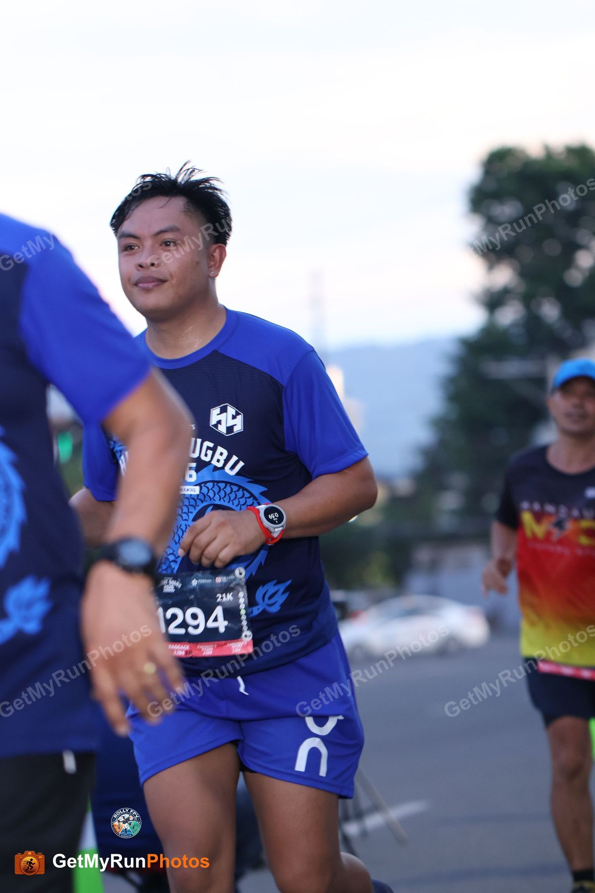Event photo
