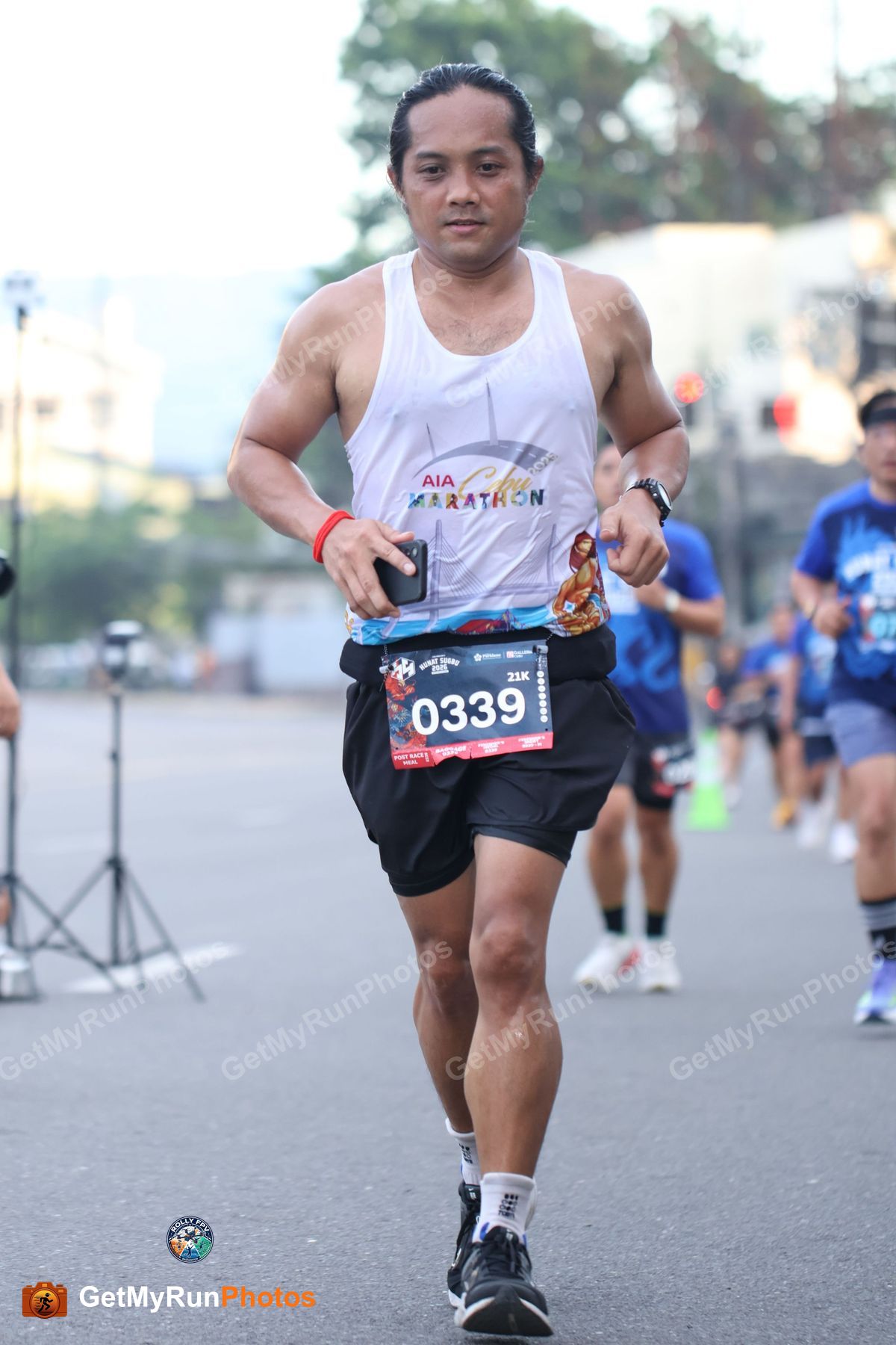 Event photo