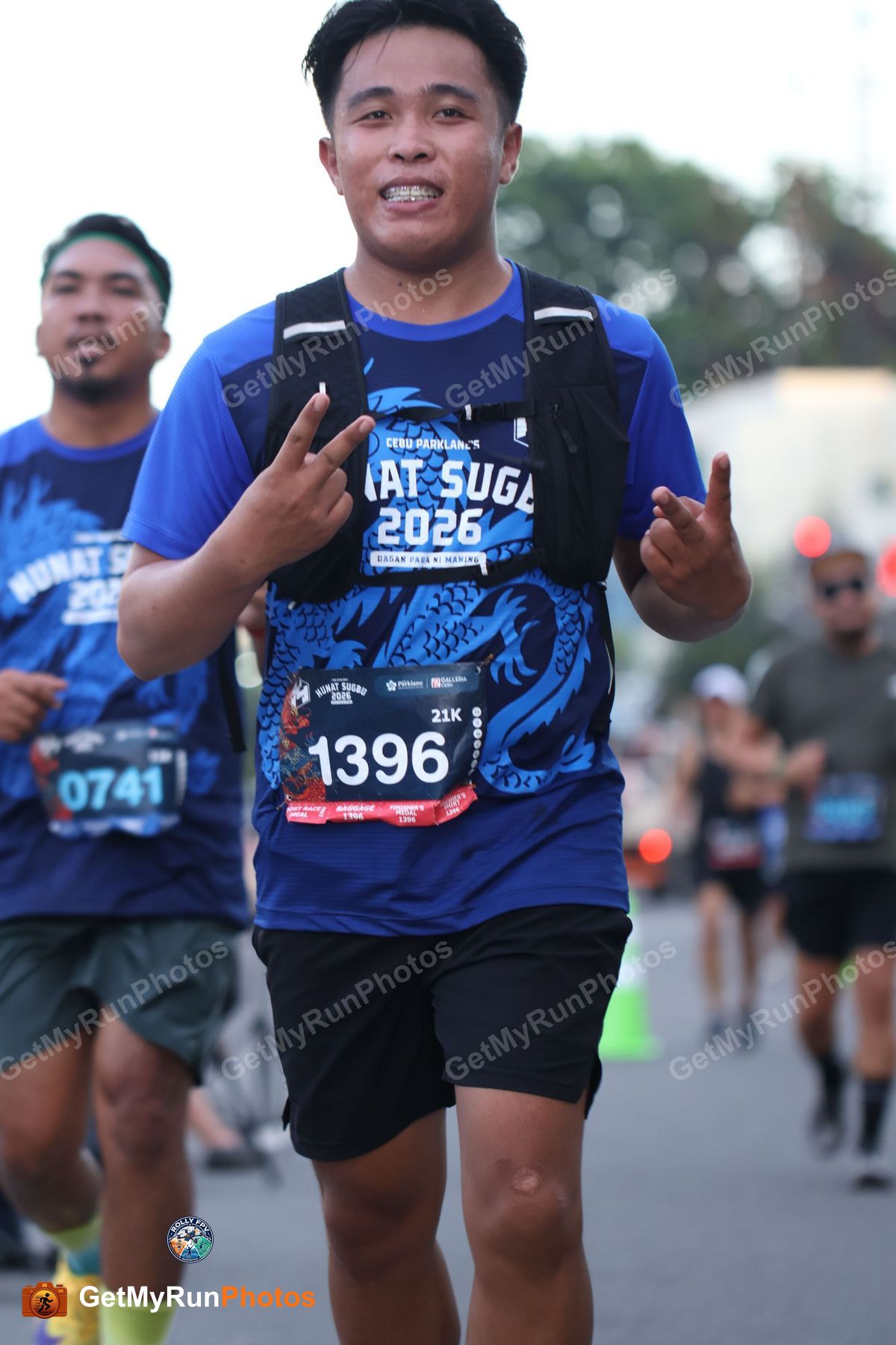 Event photo