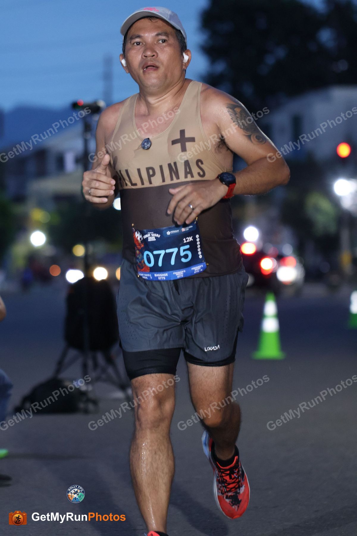 Event photo