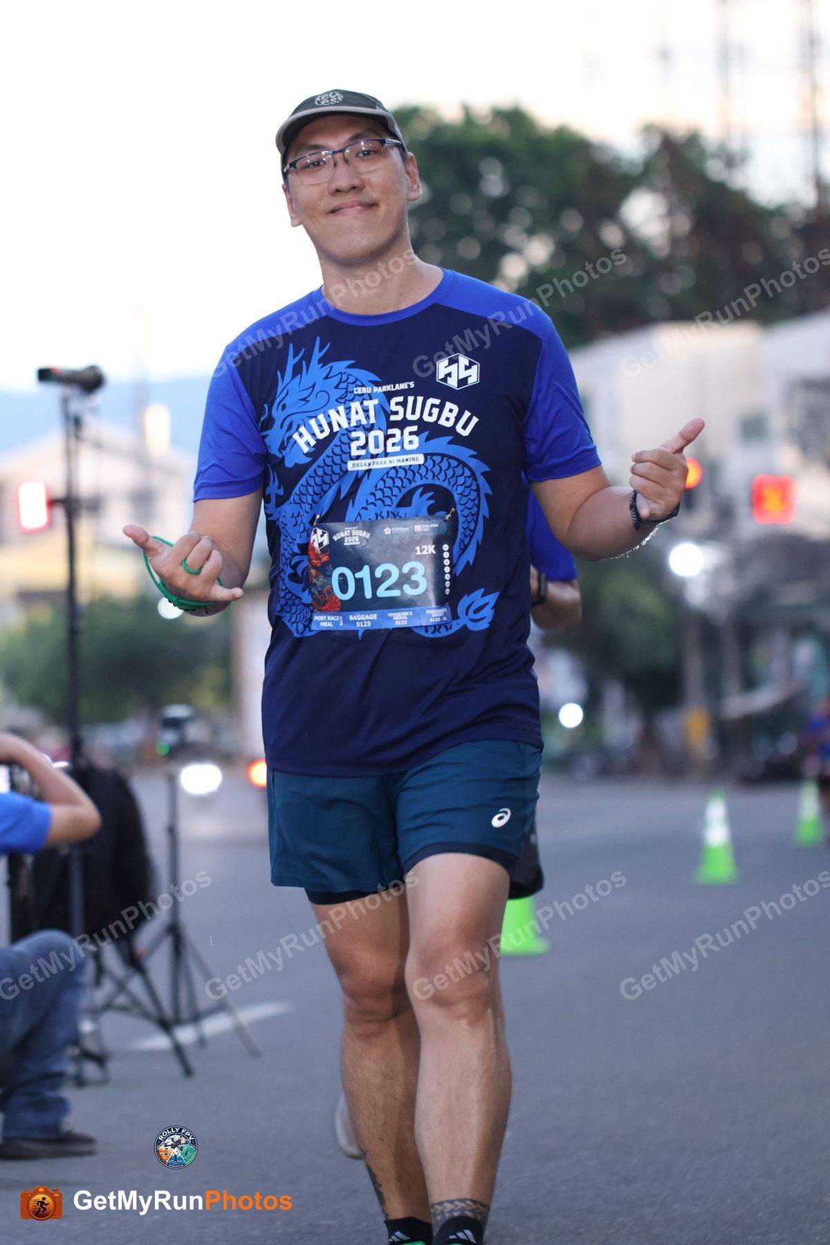 Event photo