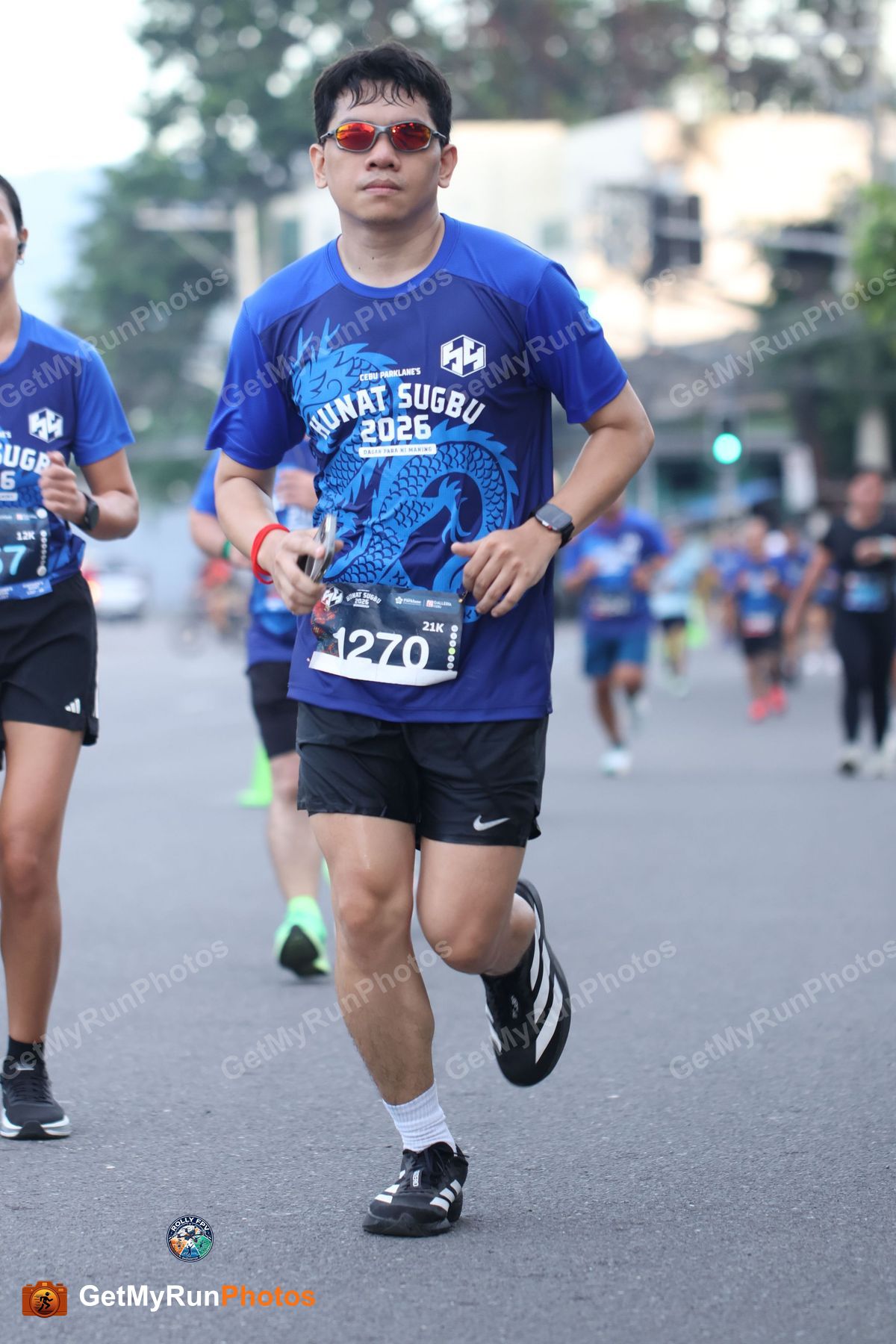 Event photo