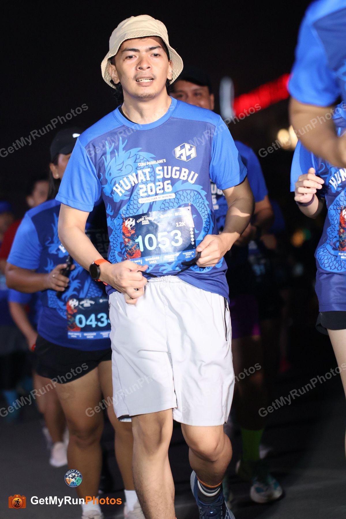 Event photo