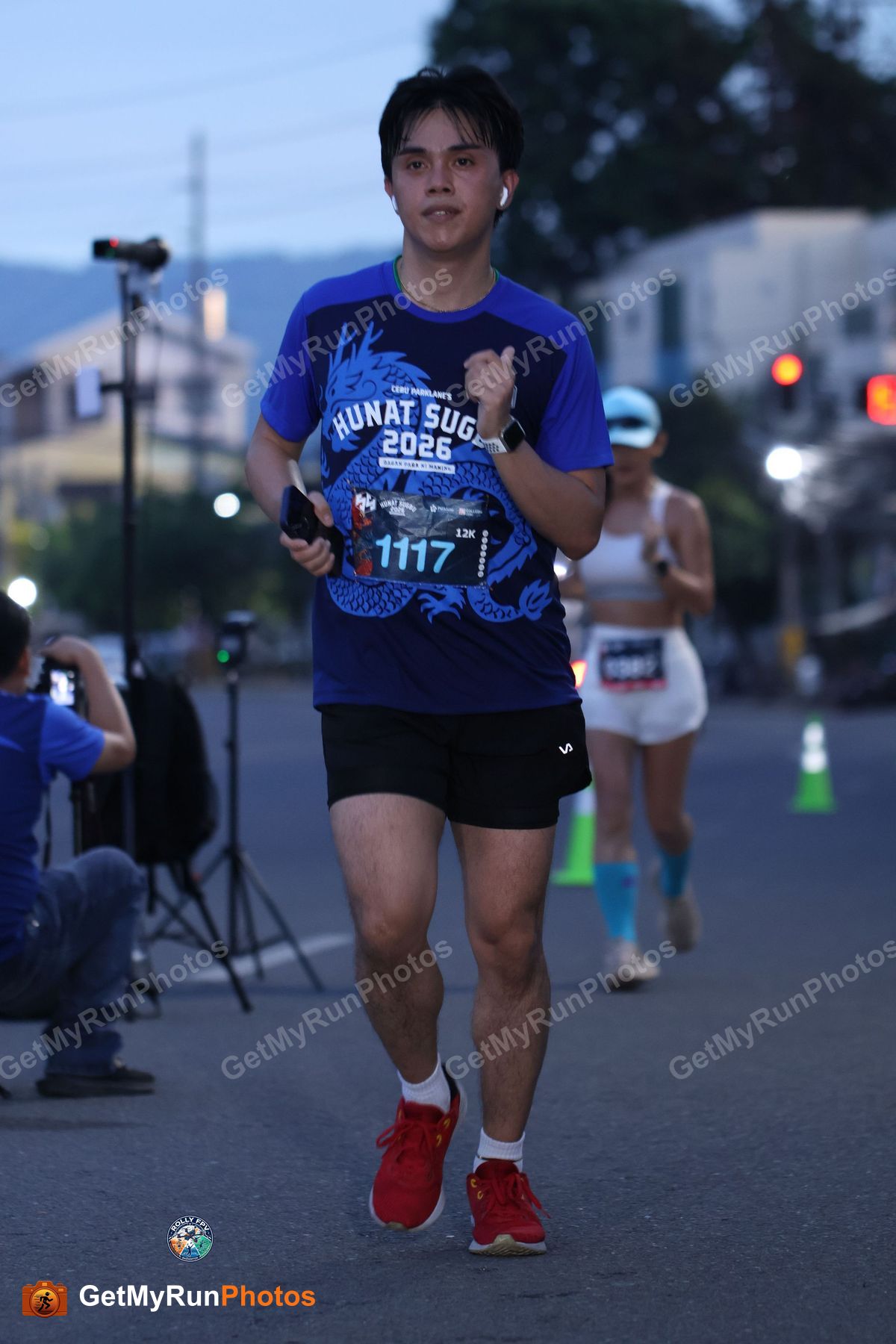 Event photo