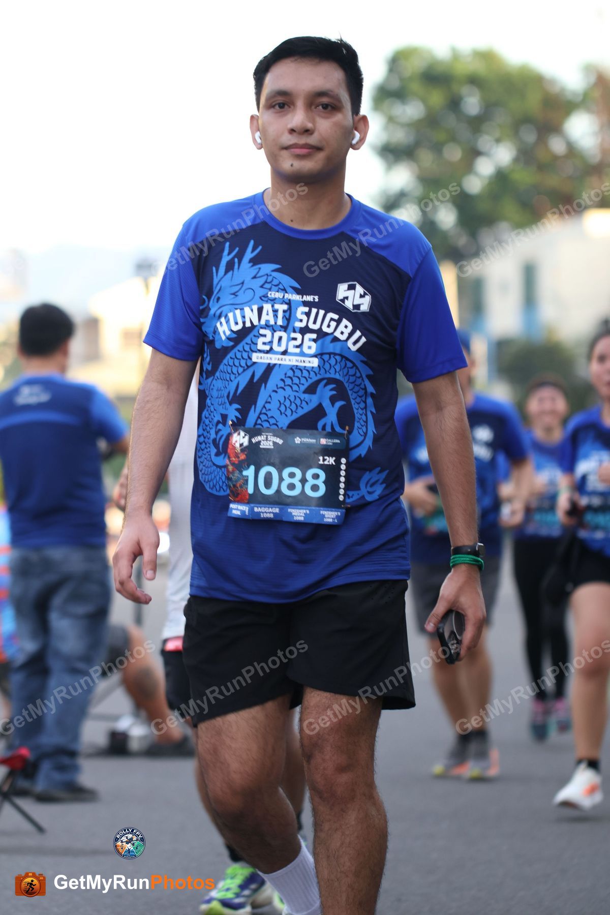 Event photo