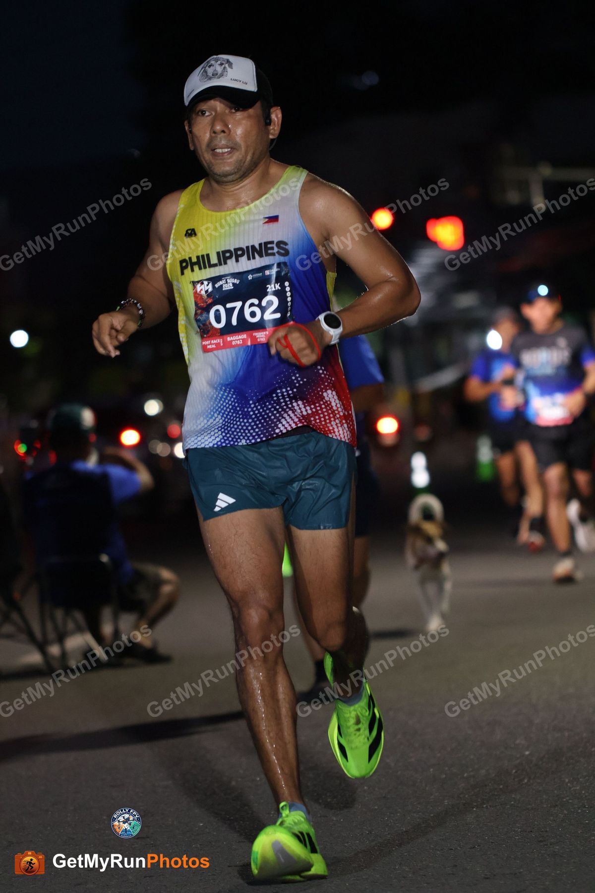 Event photo