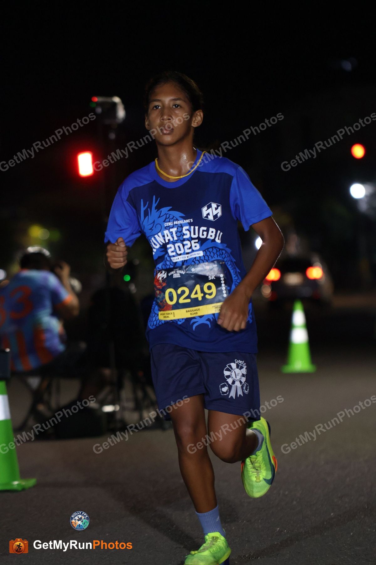 Event photo
