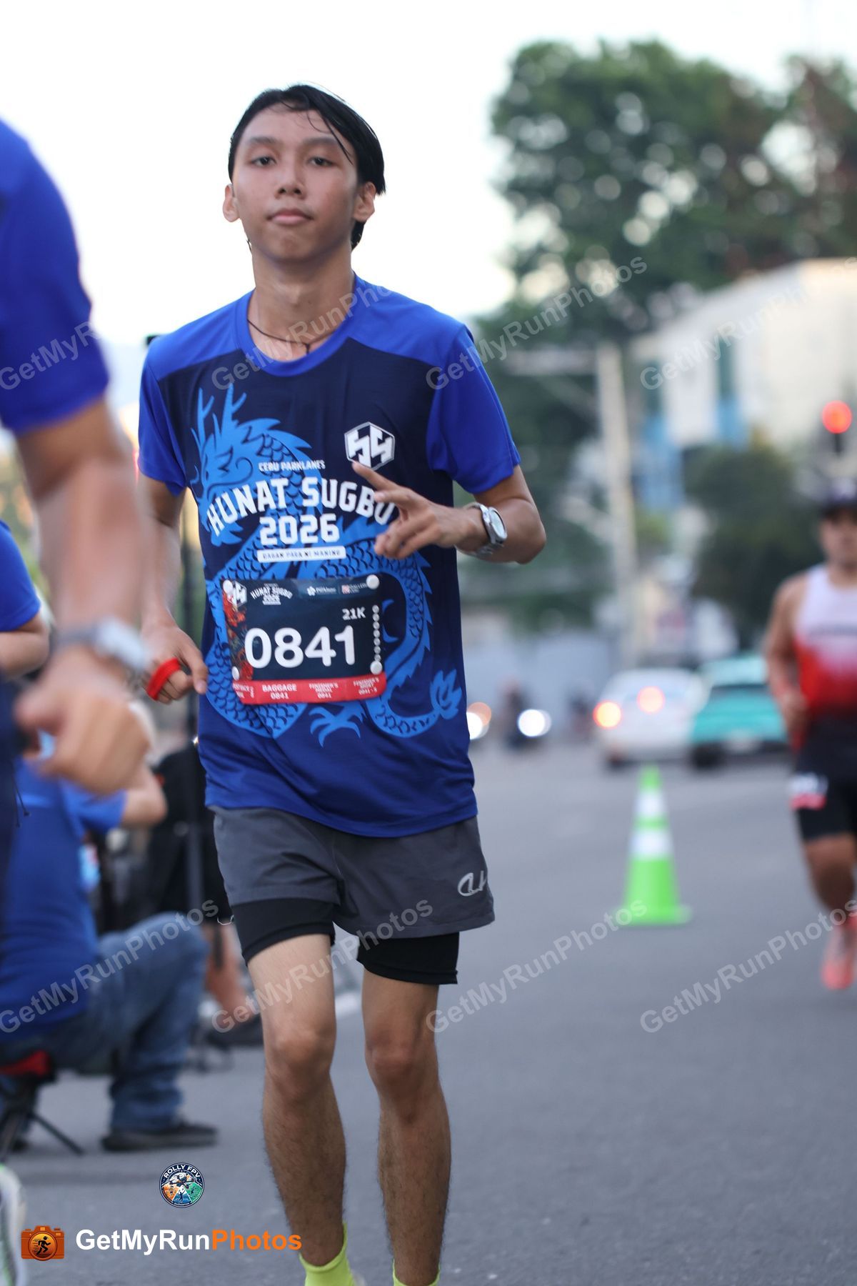 Event photo