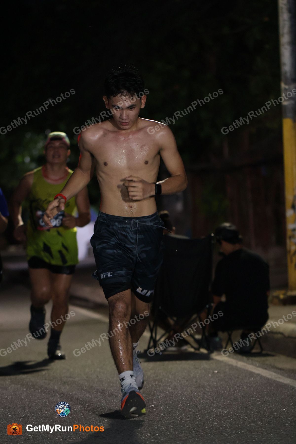 Event photo