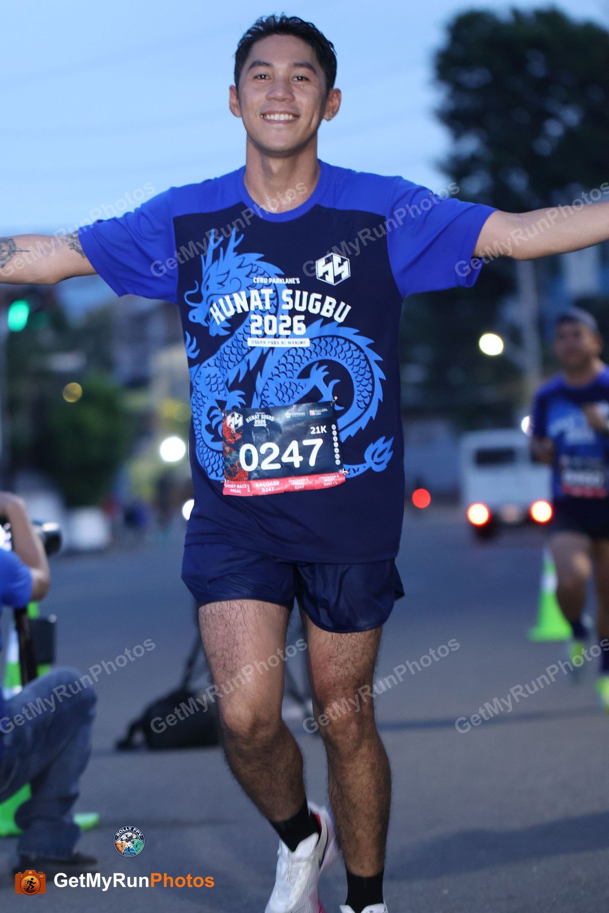 Event photo