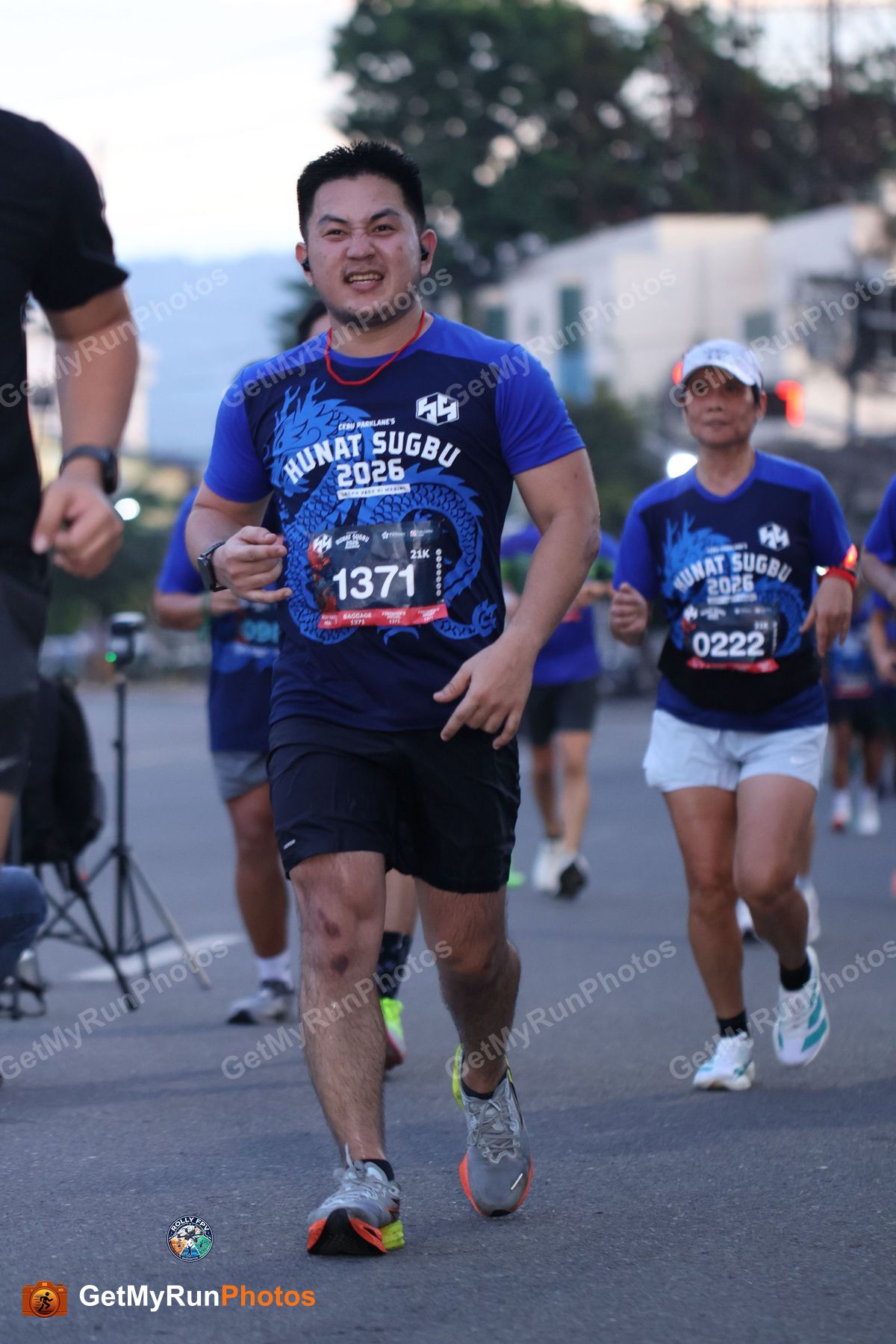 Event photo