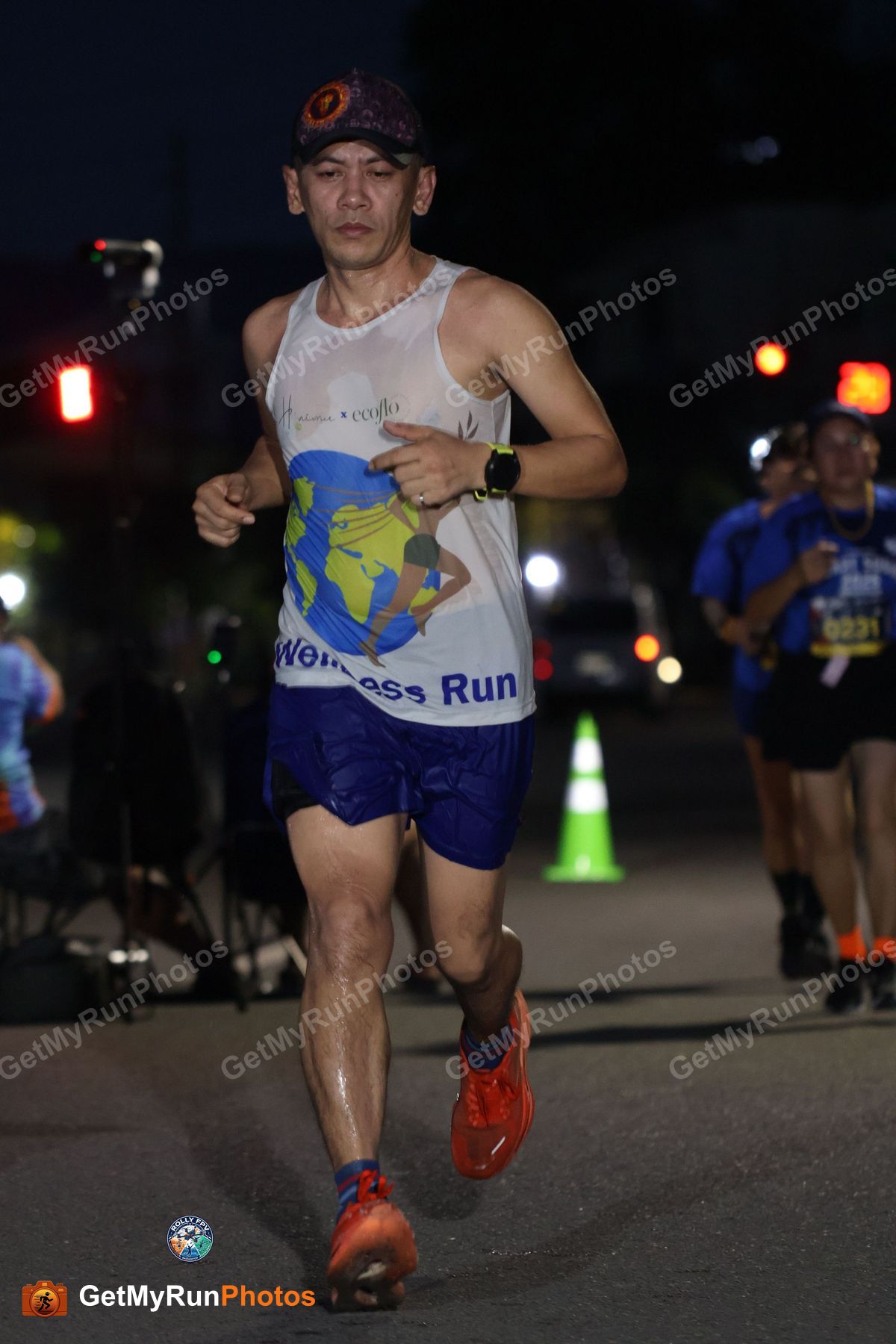 Event photo