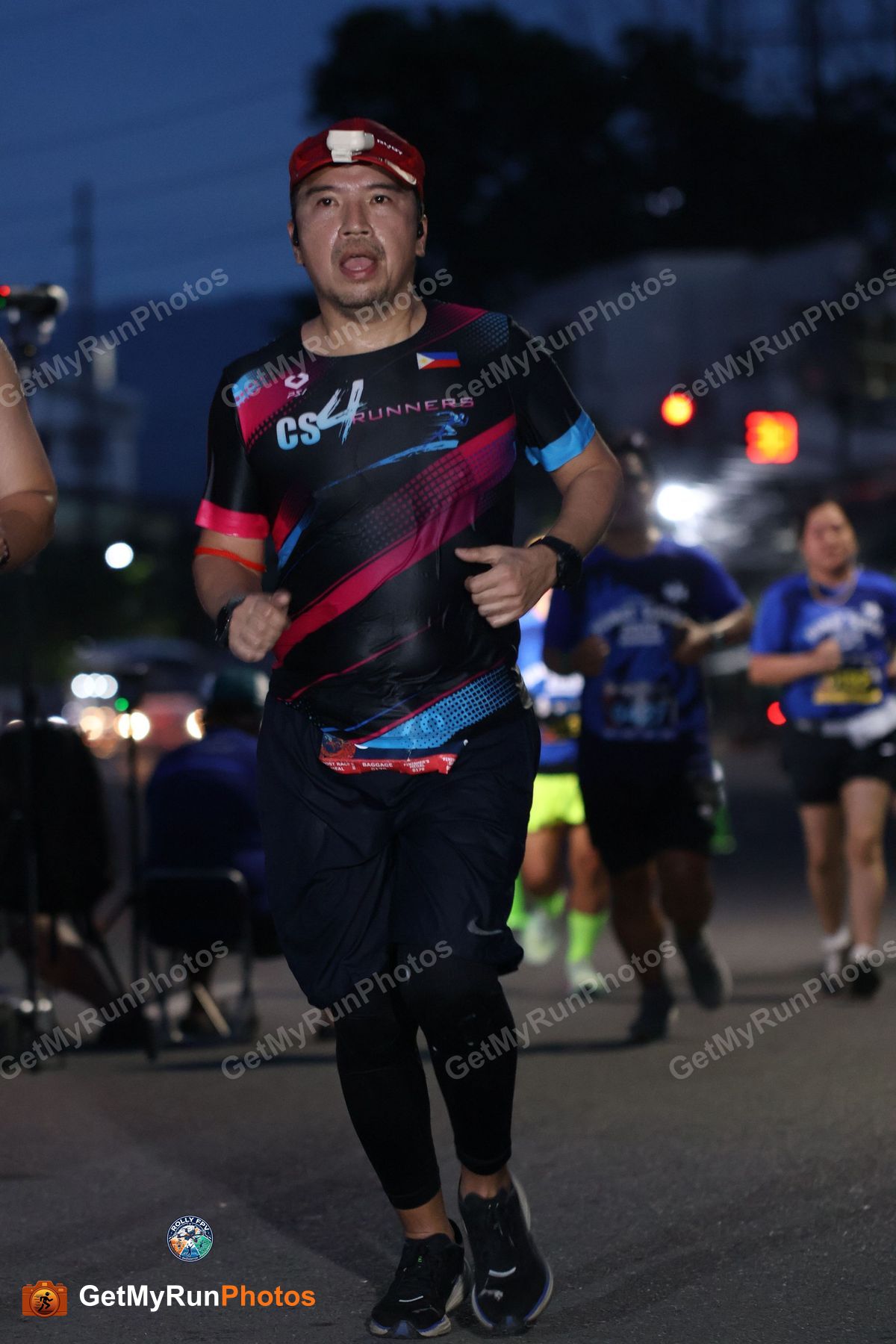 Event photo