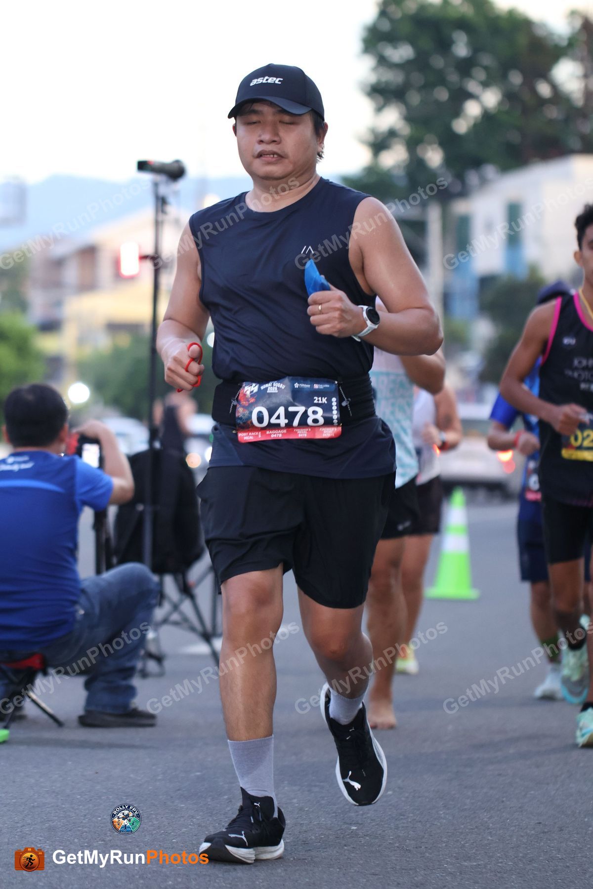 Event photo