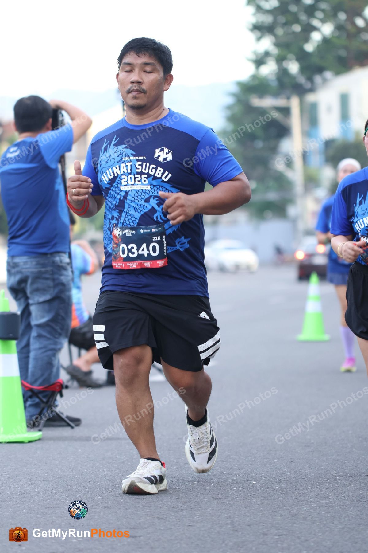 Event photo