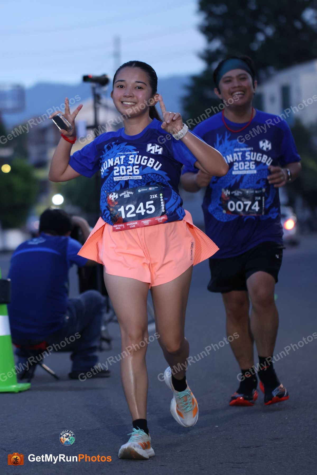 Event photo