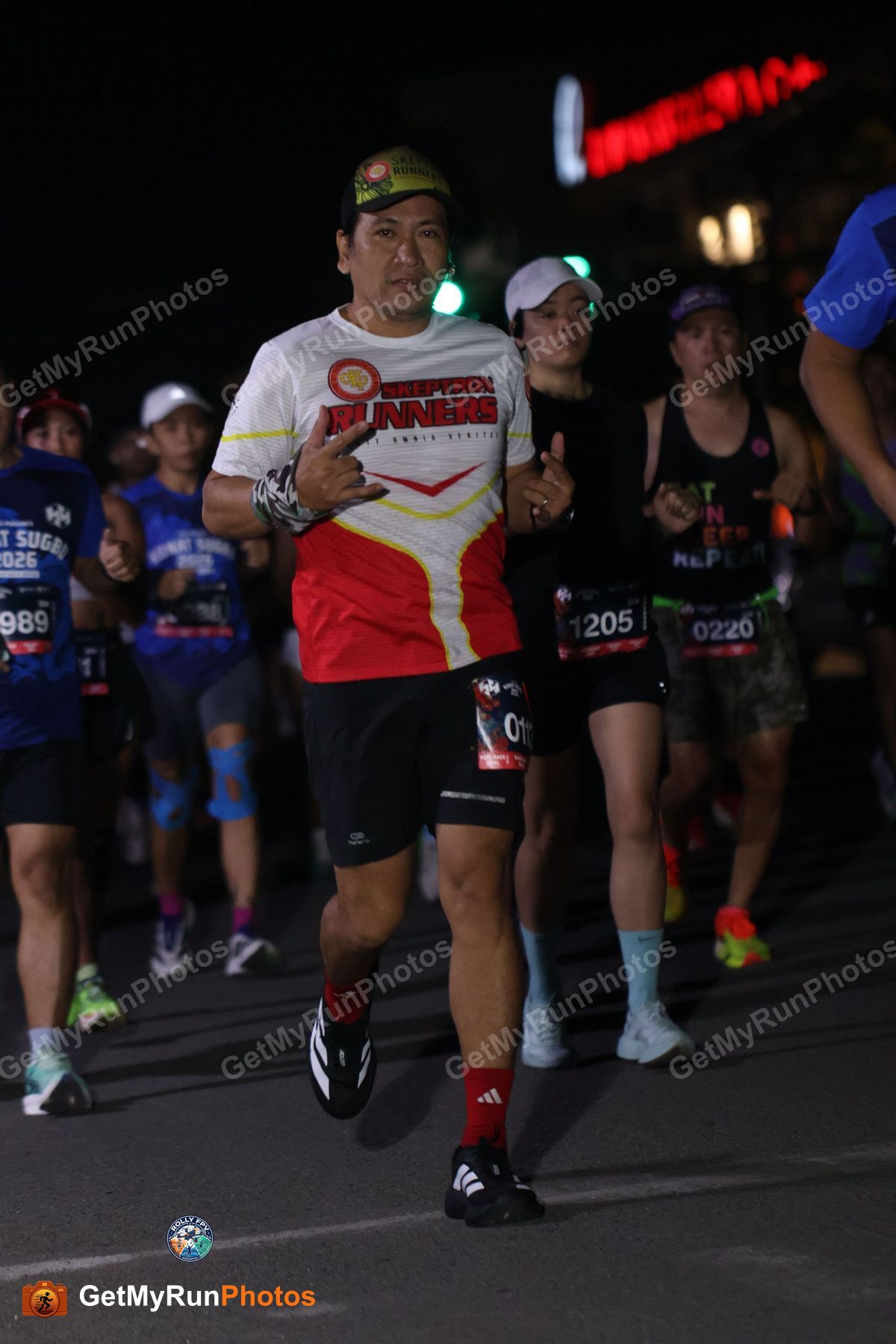 Event photo