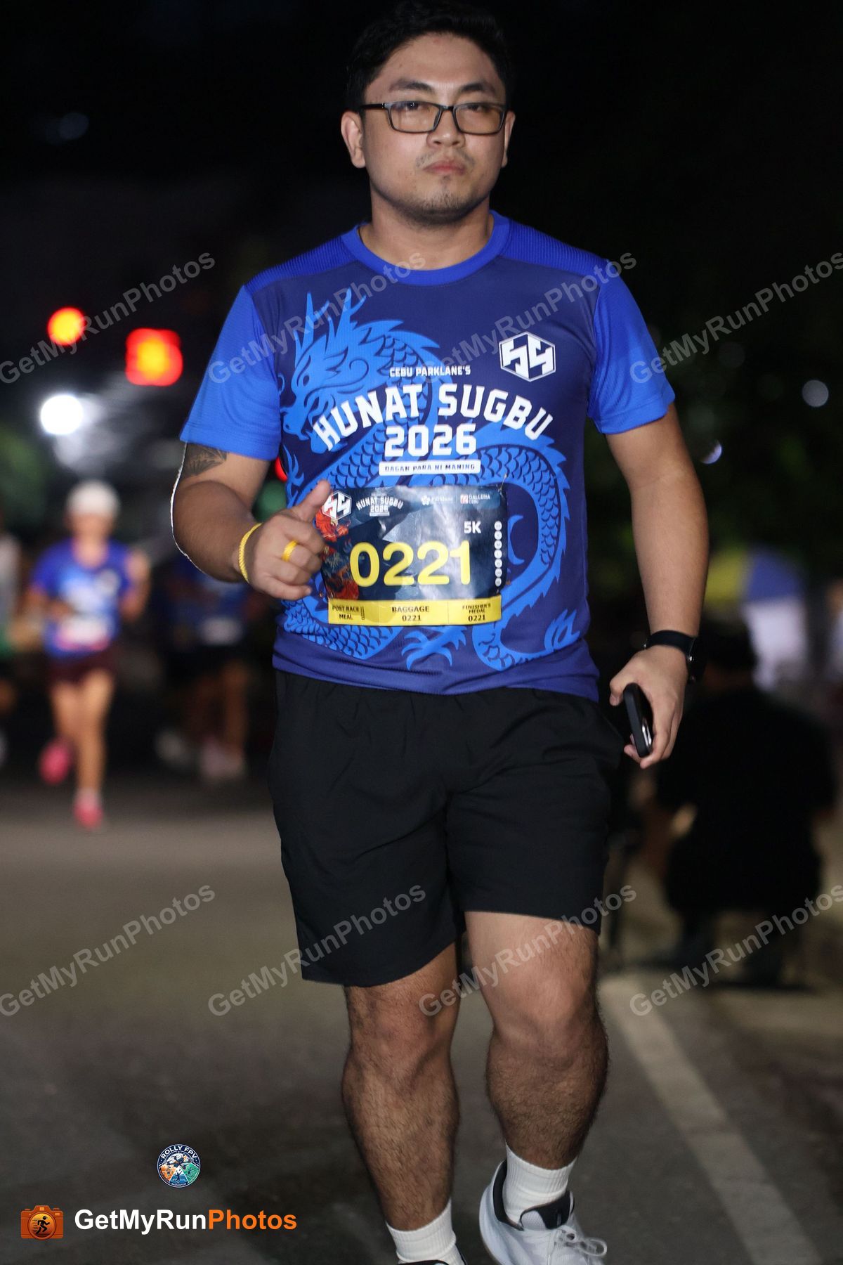 Event photo