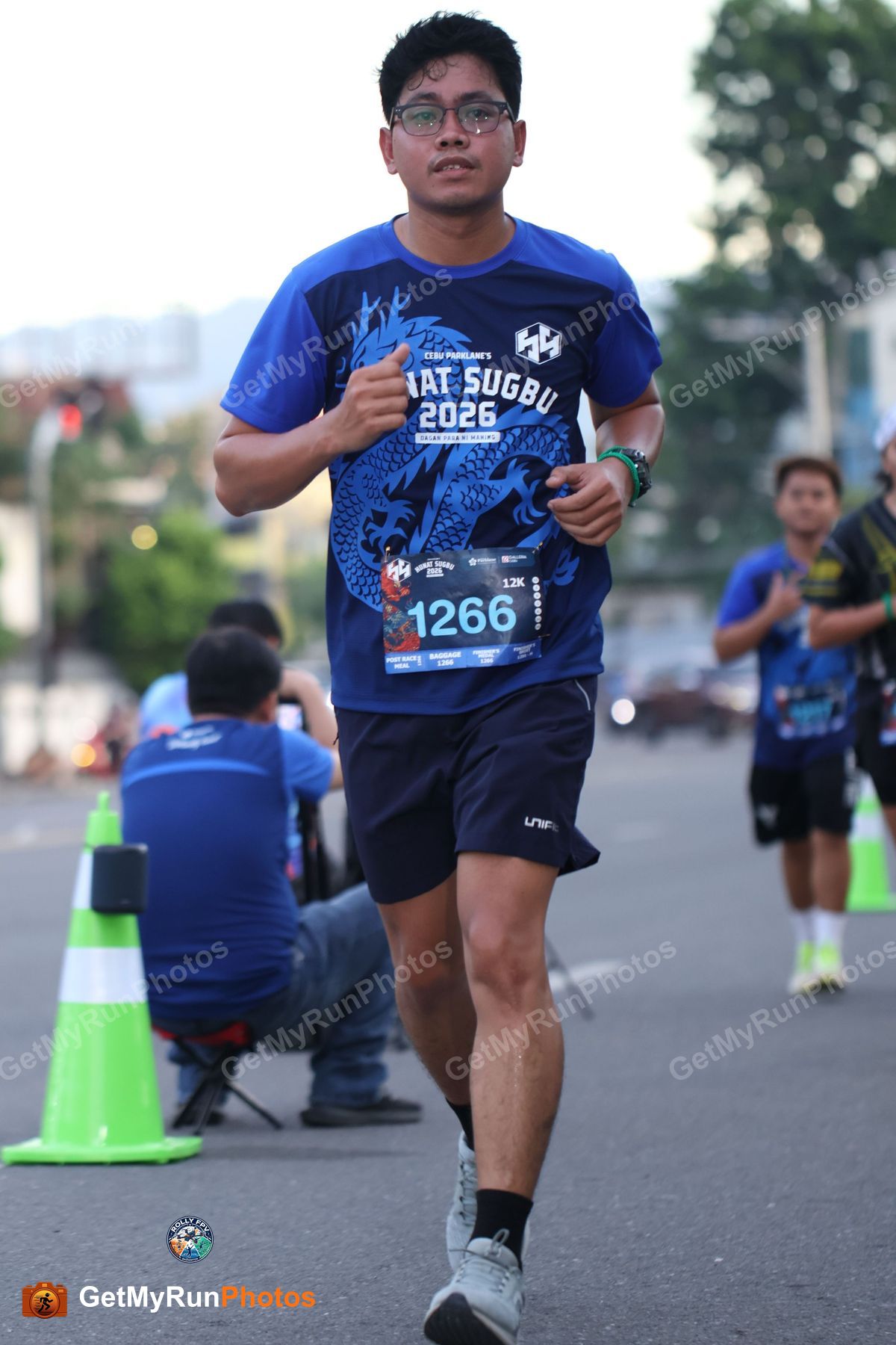 Event photo