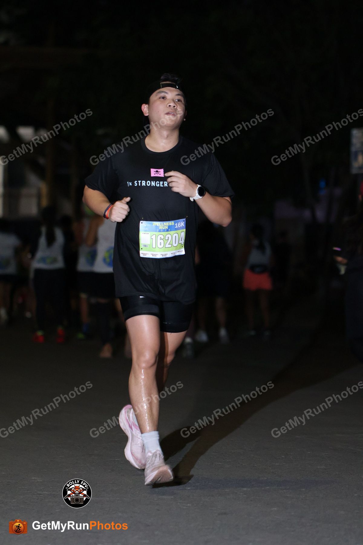 Event photo