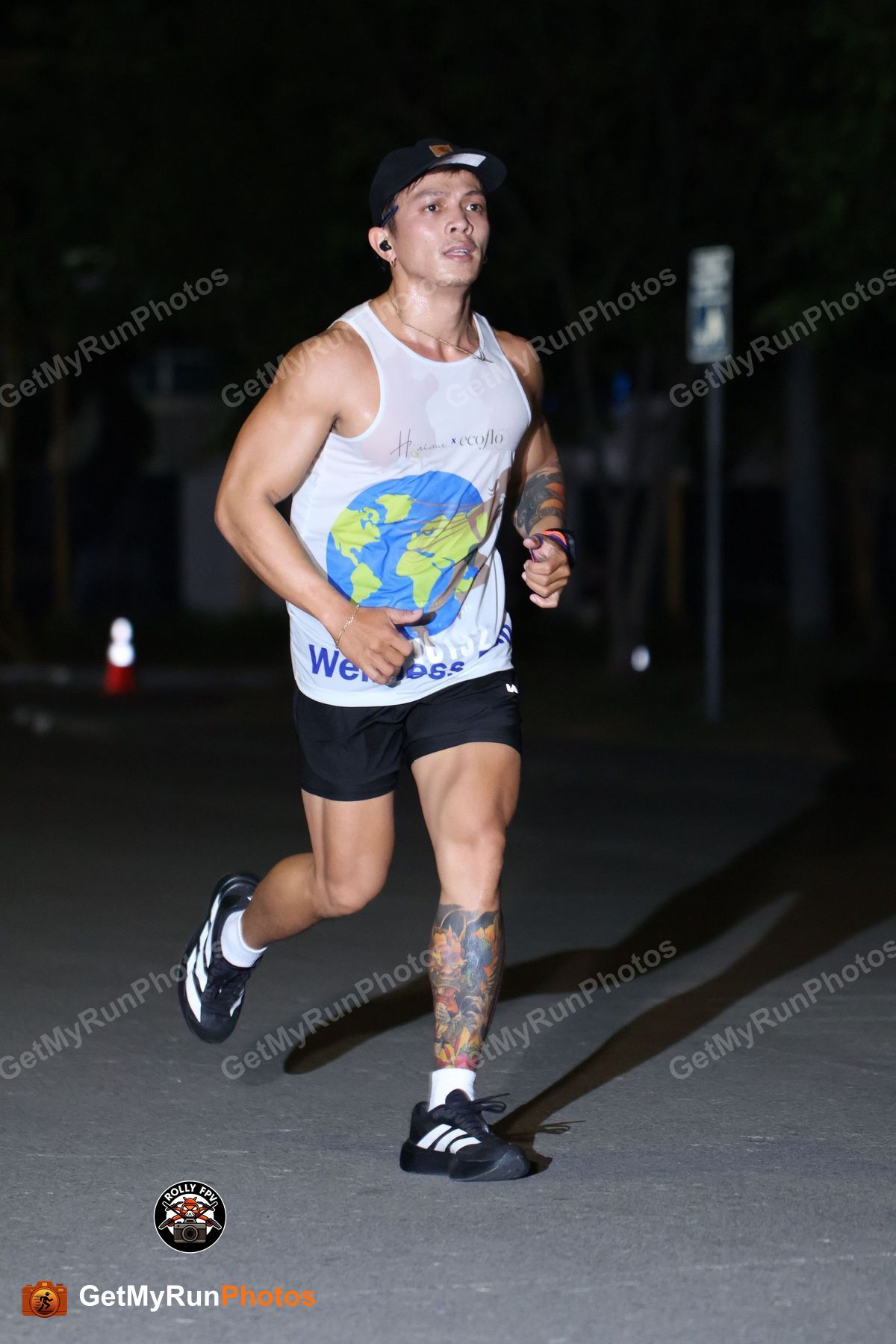Event photo