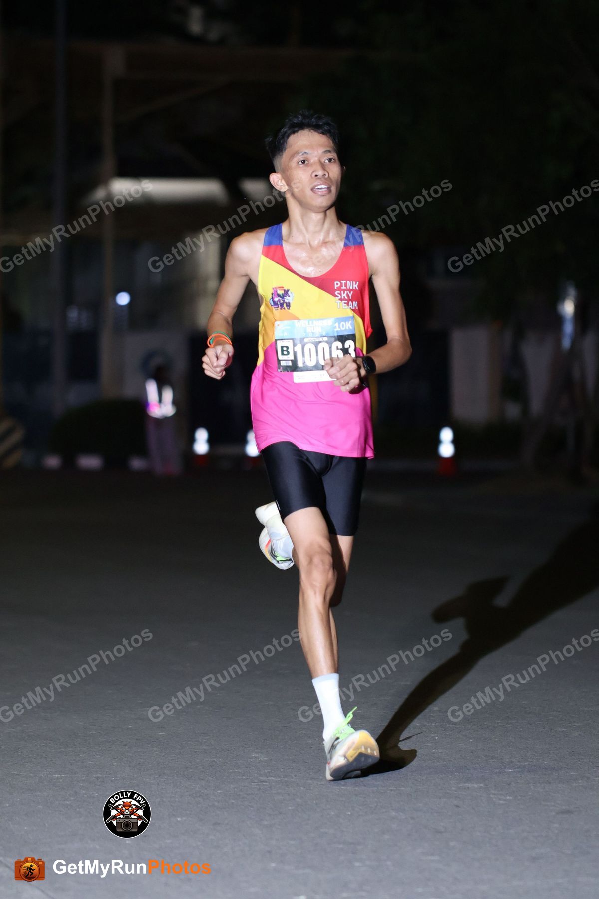 Event photo
