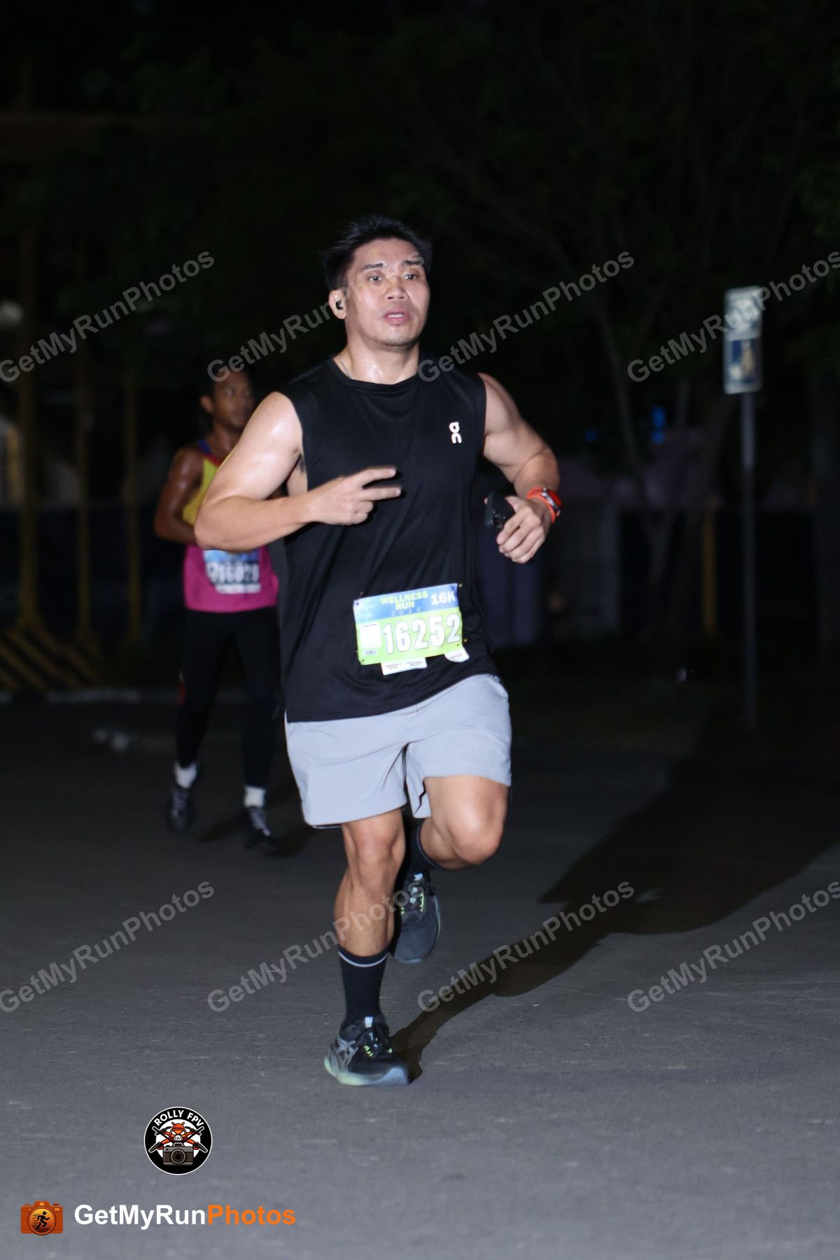 Event photo
