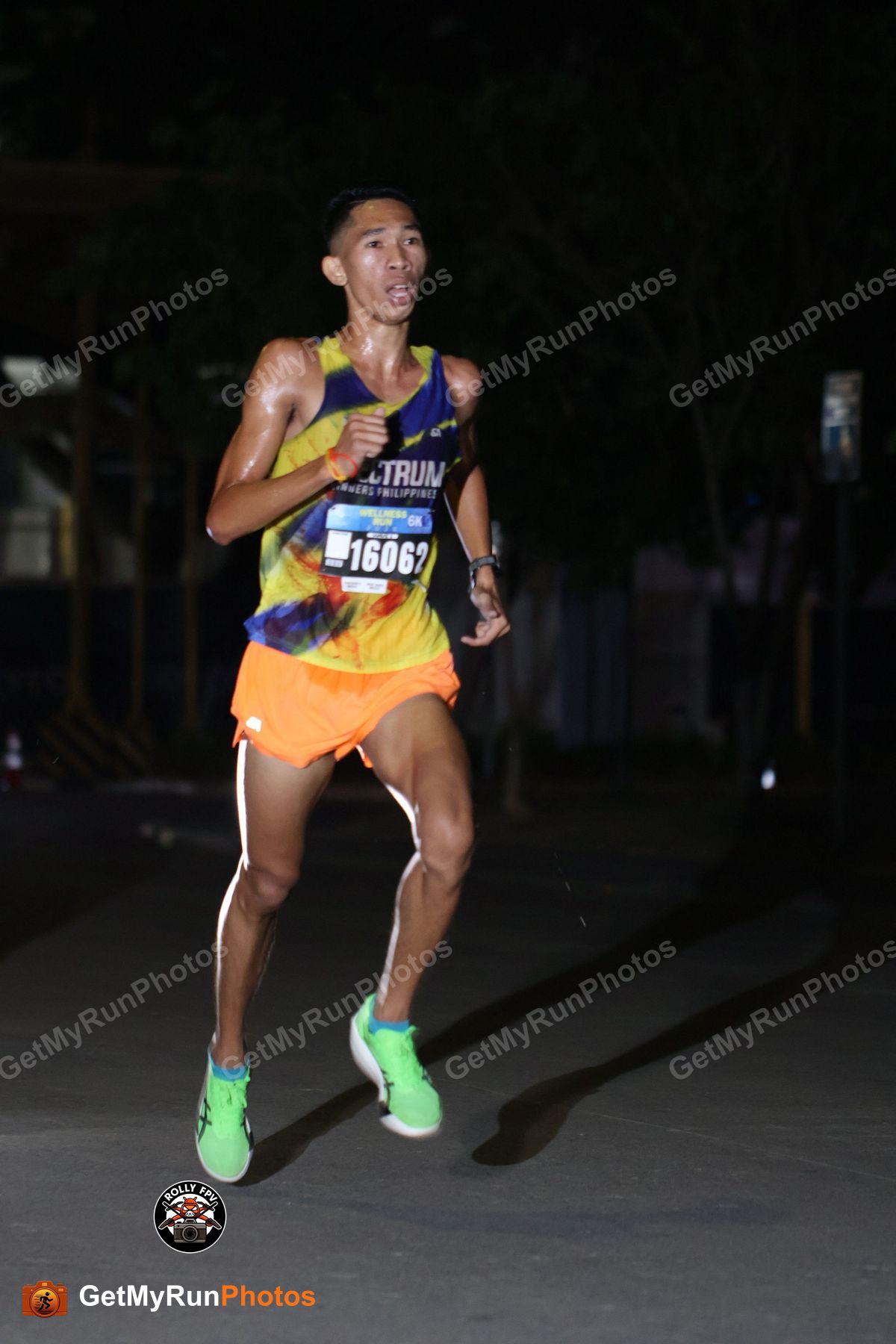 Event photo