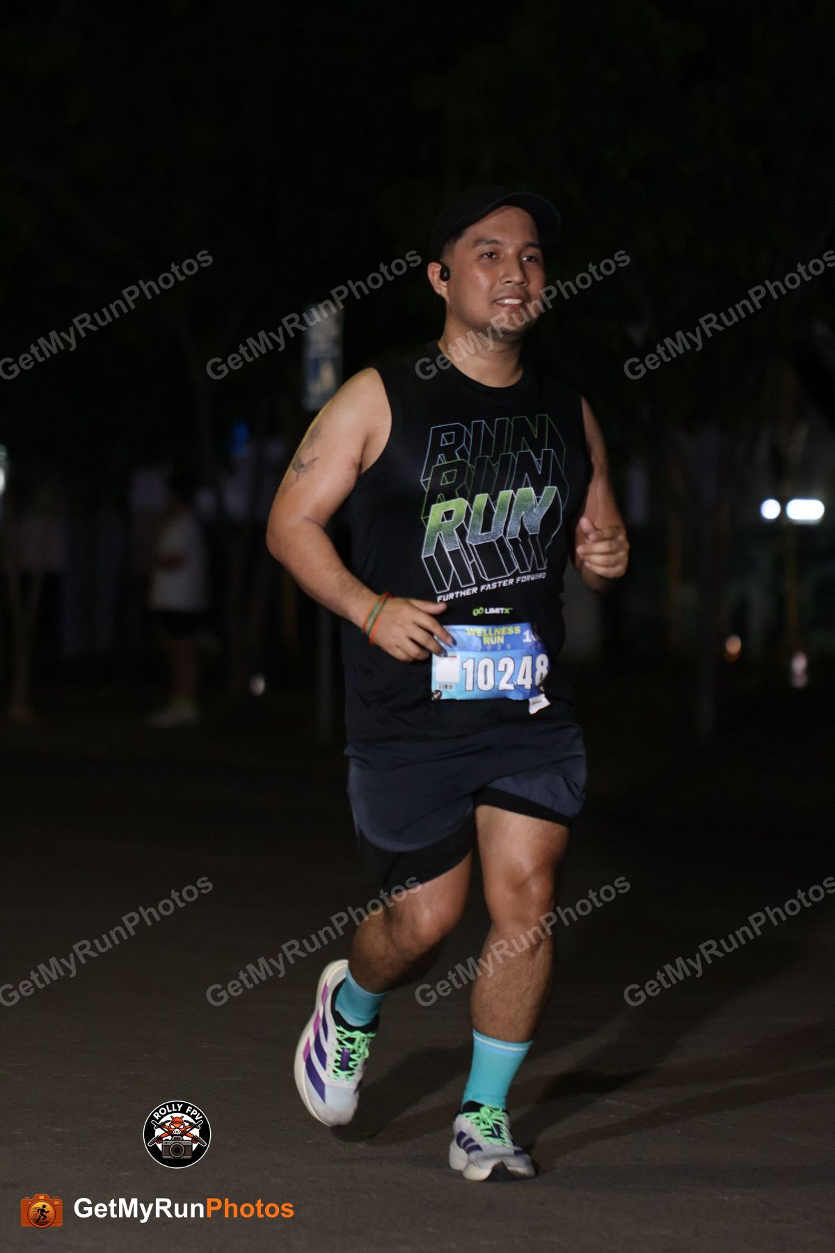 Event photo