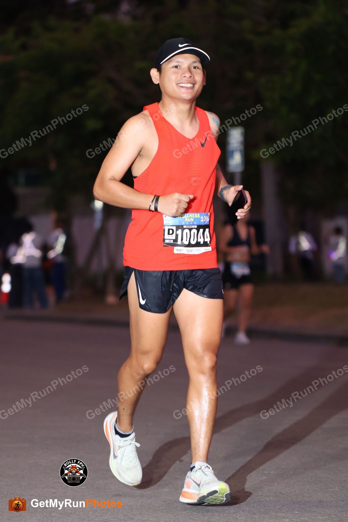Event photo