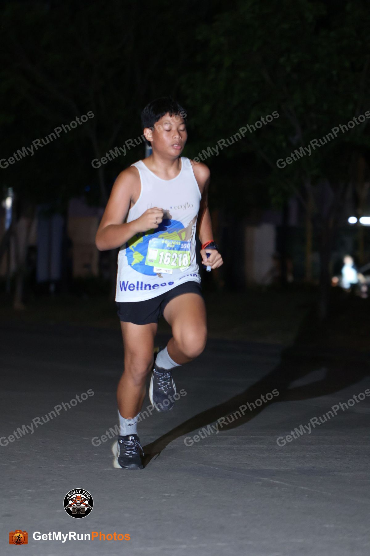 Event photo