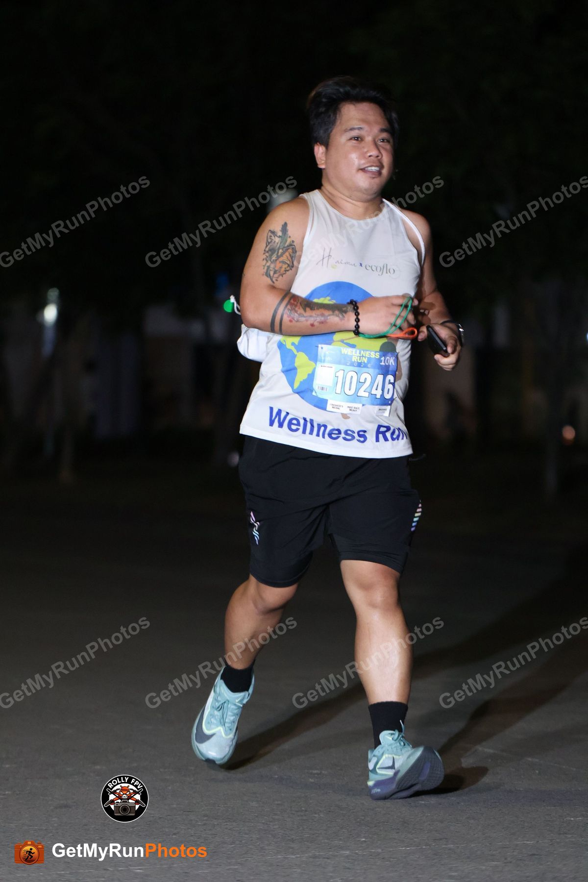Event photo