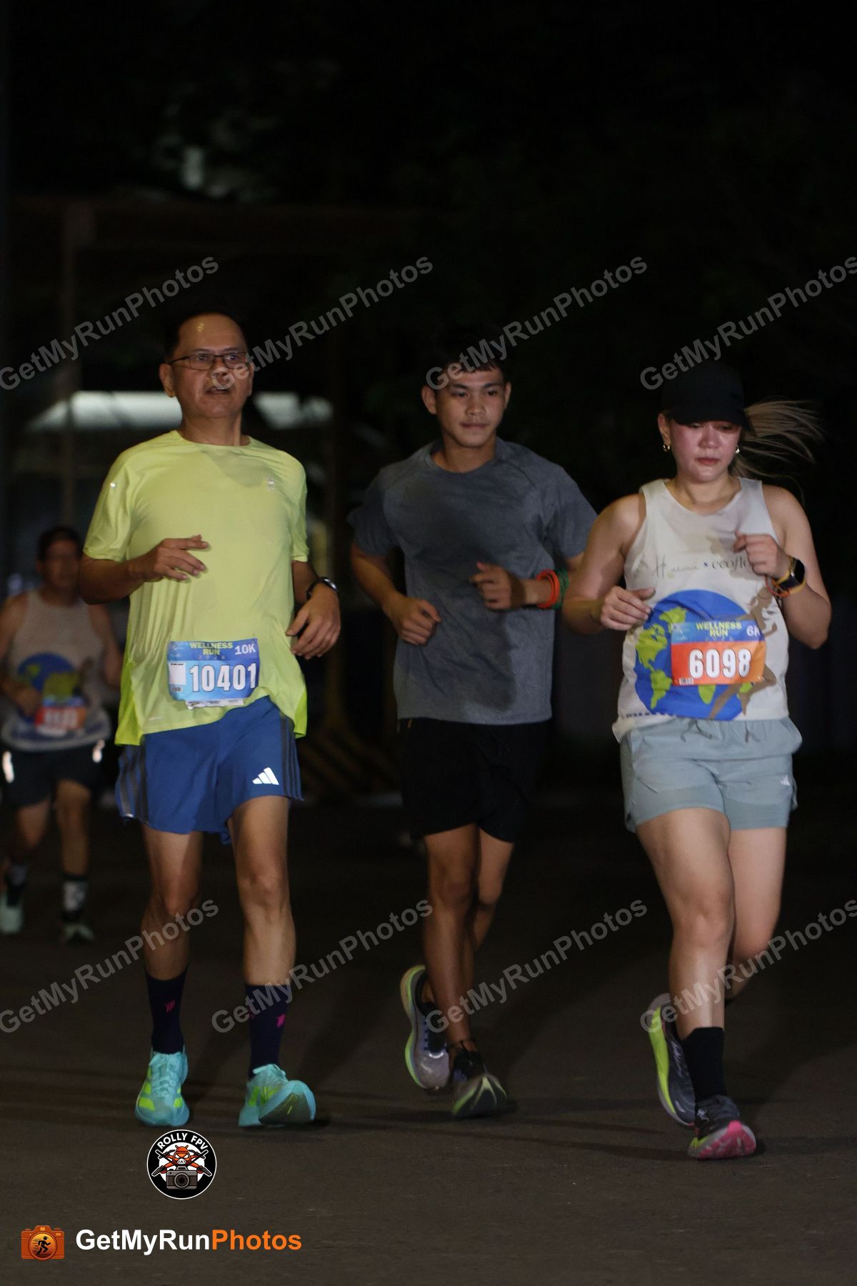 Event photo