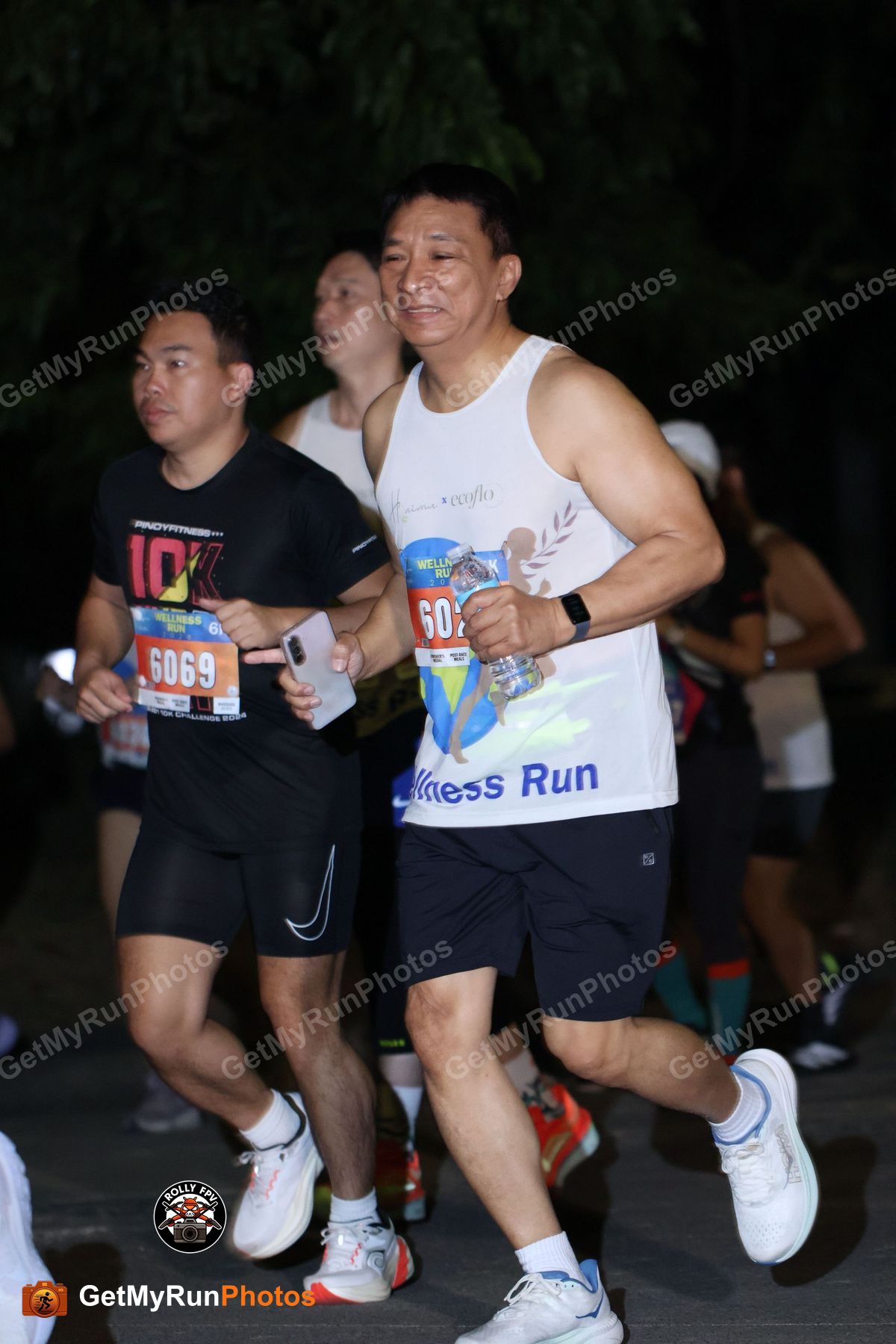 Event photo