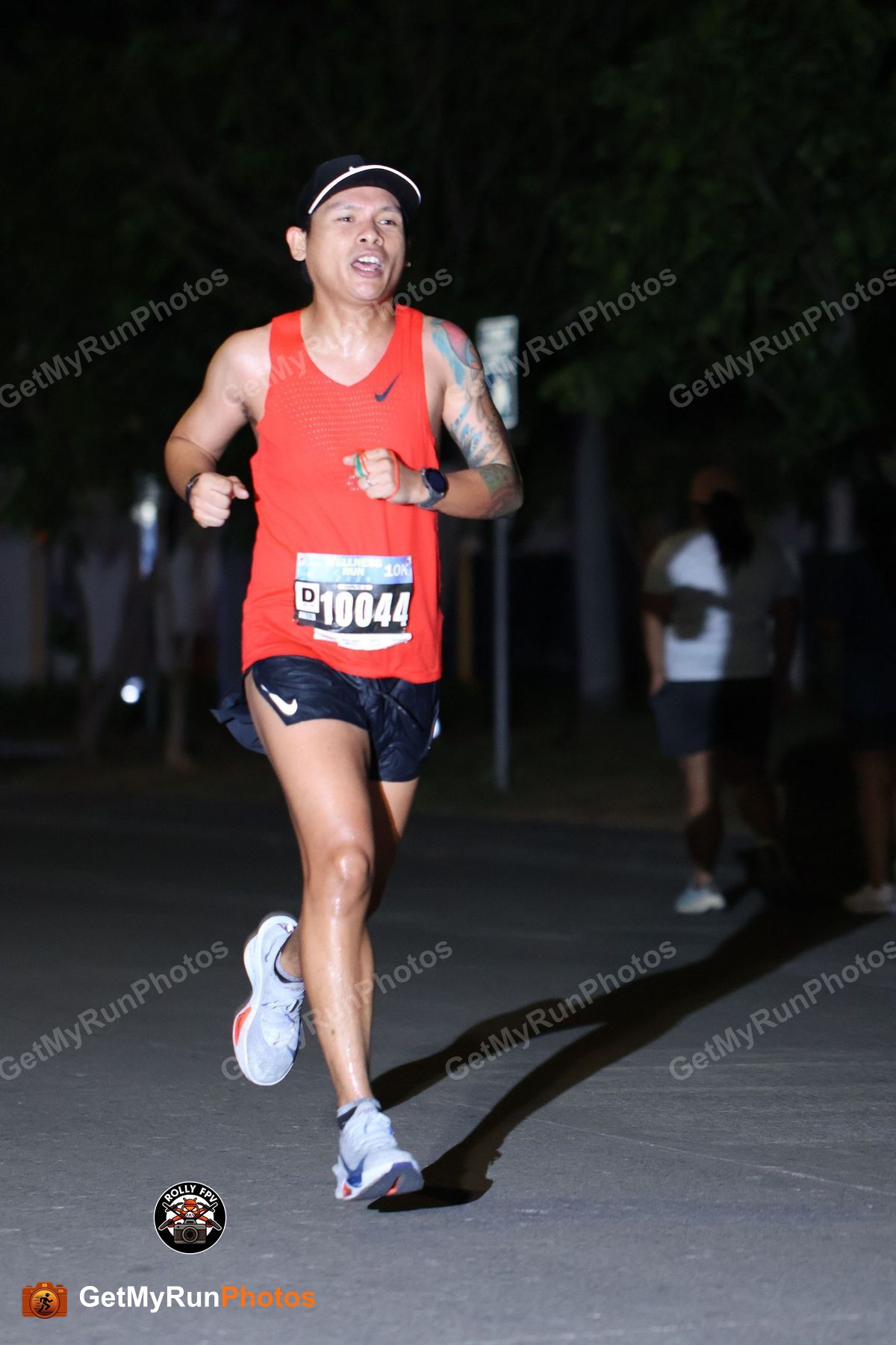 Event photo