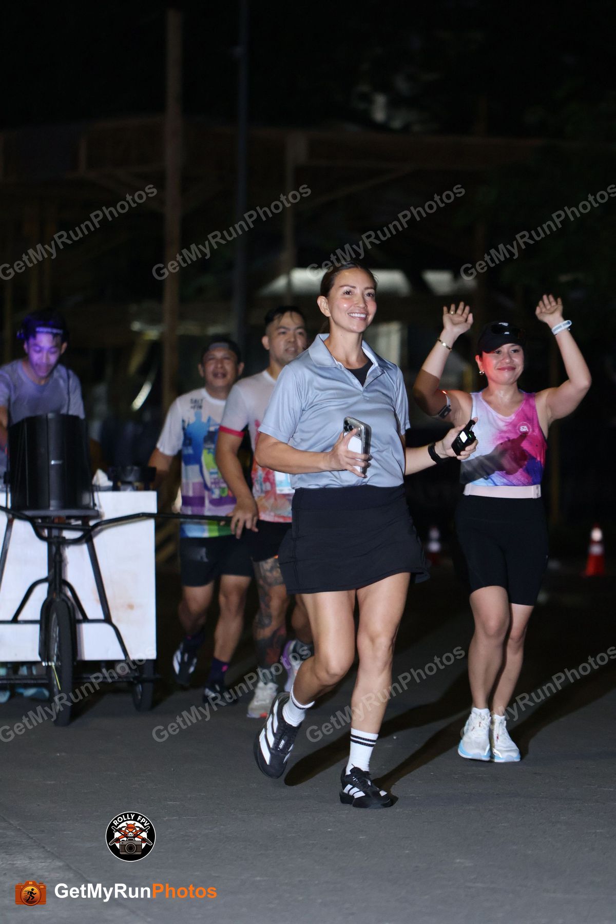 Event photo