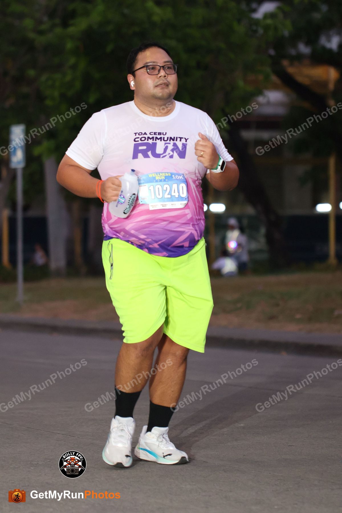 Event photo