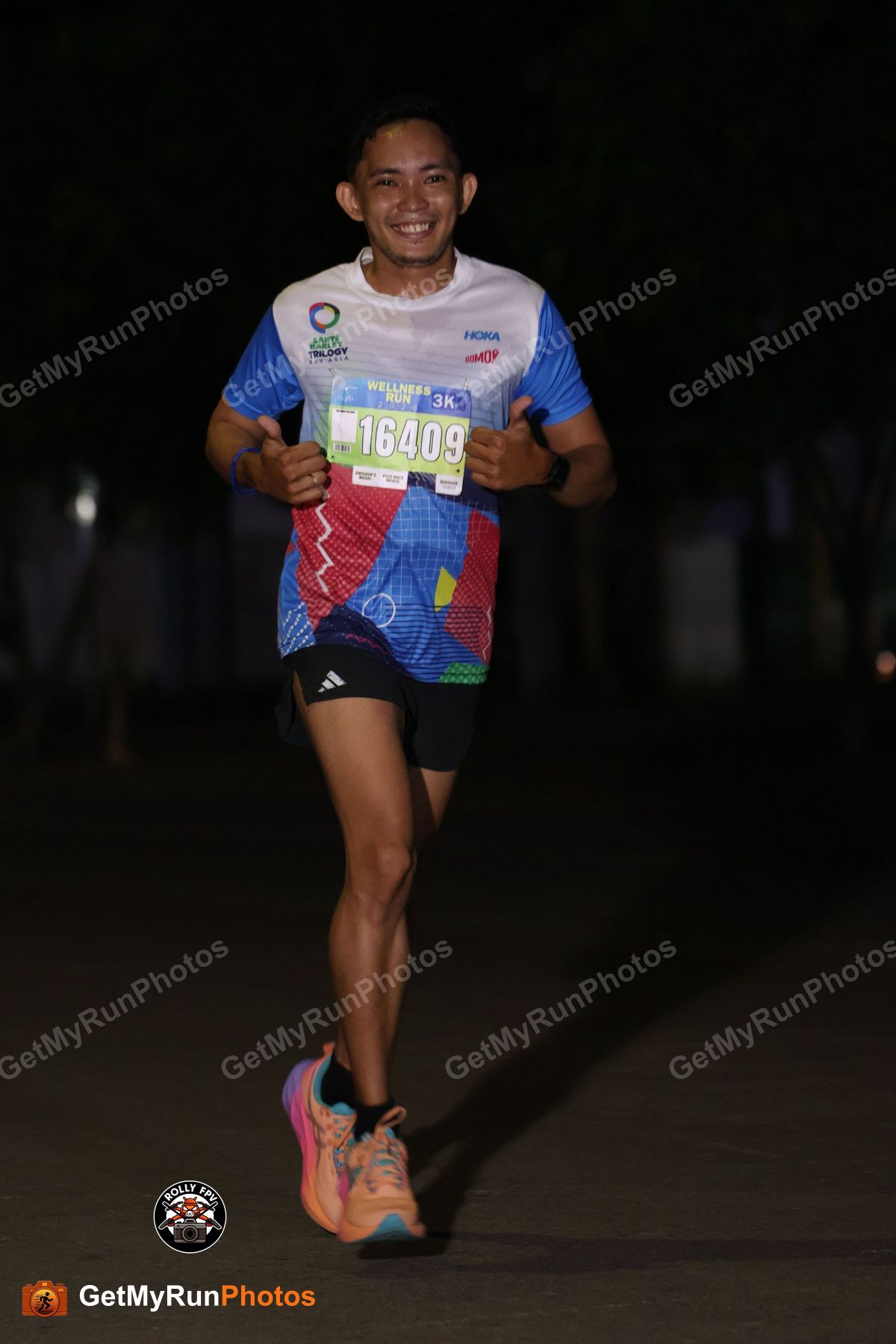 Event photo