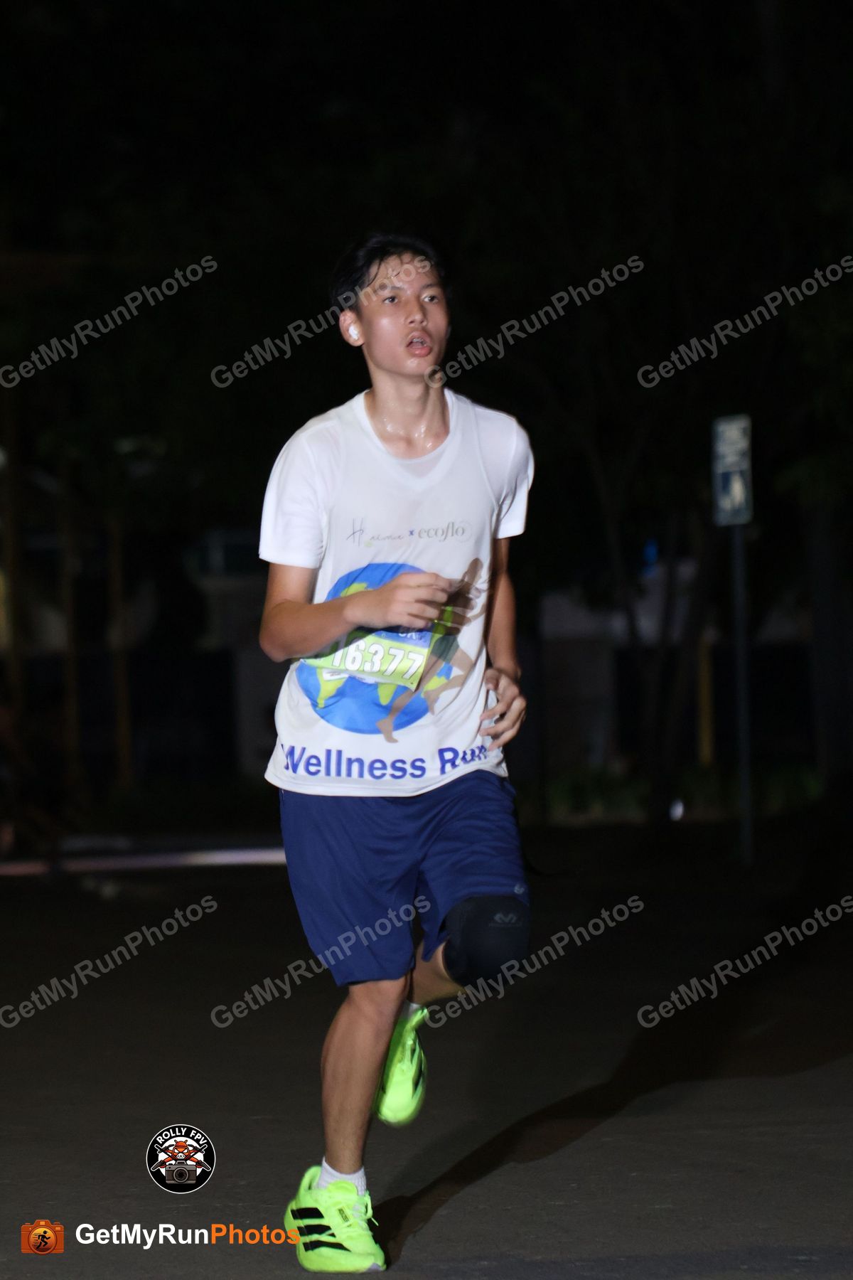 Event photo
