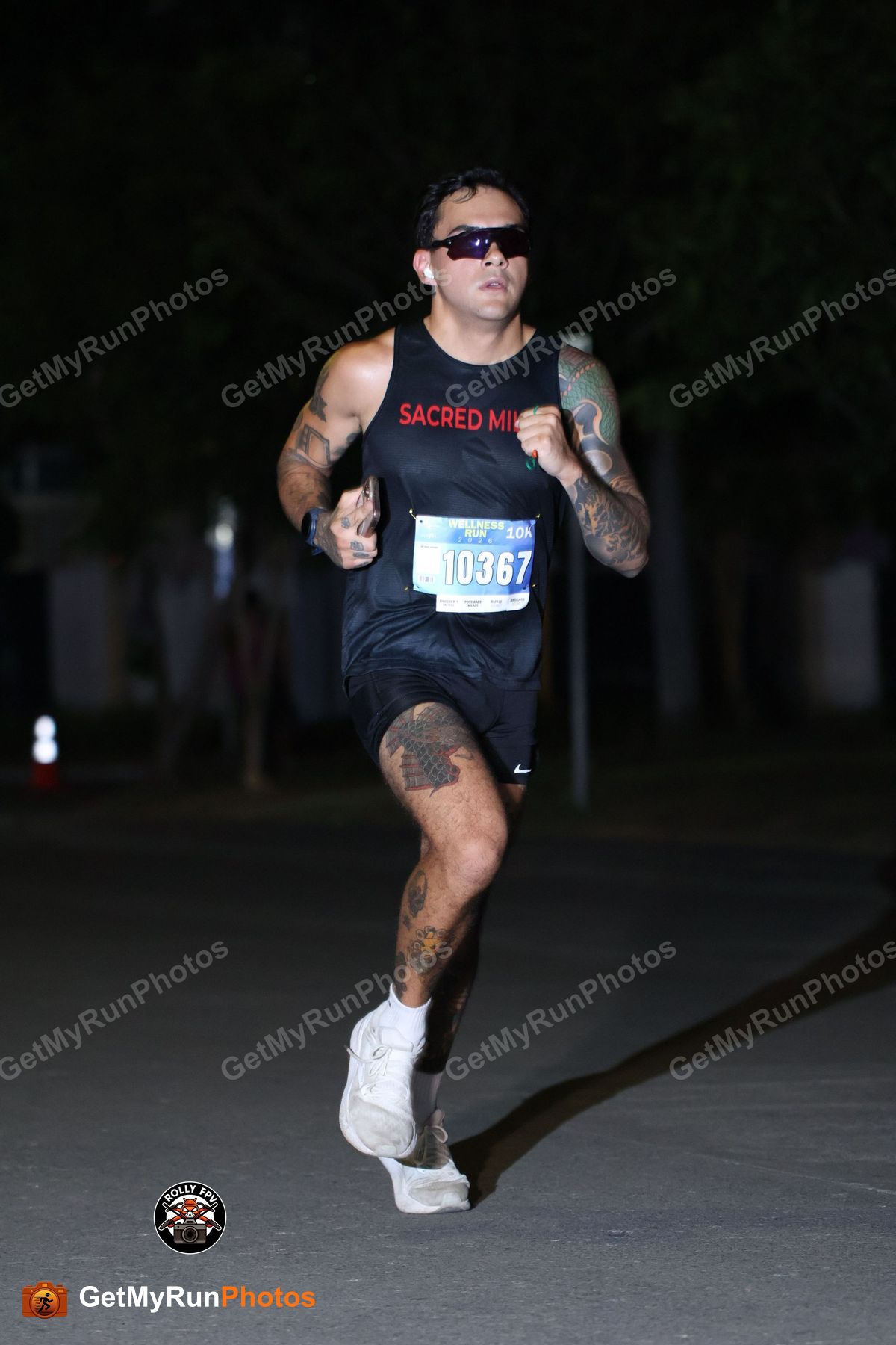 Event photo