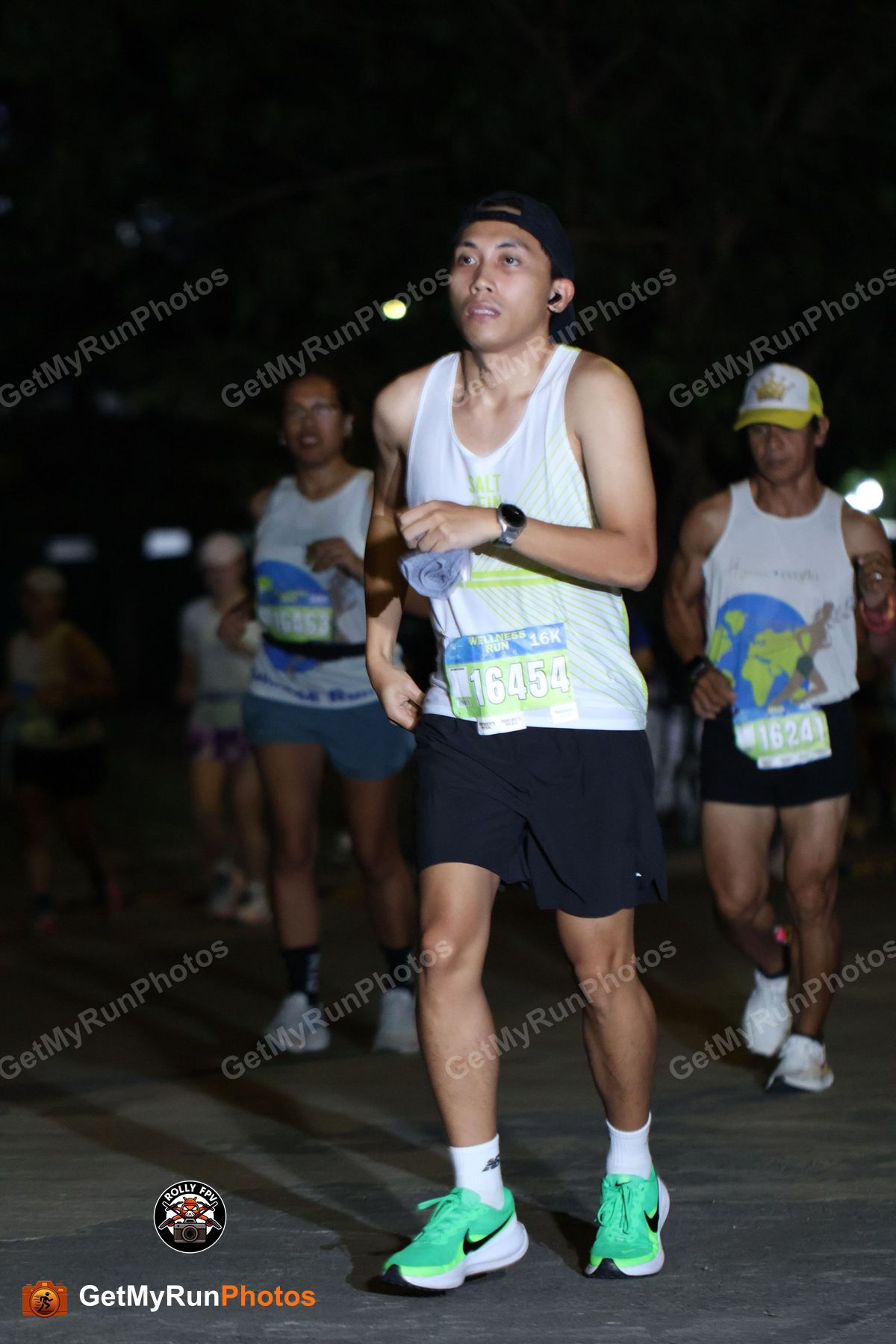 Event photo