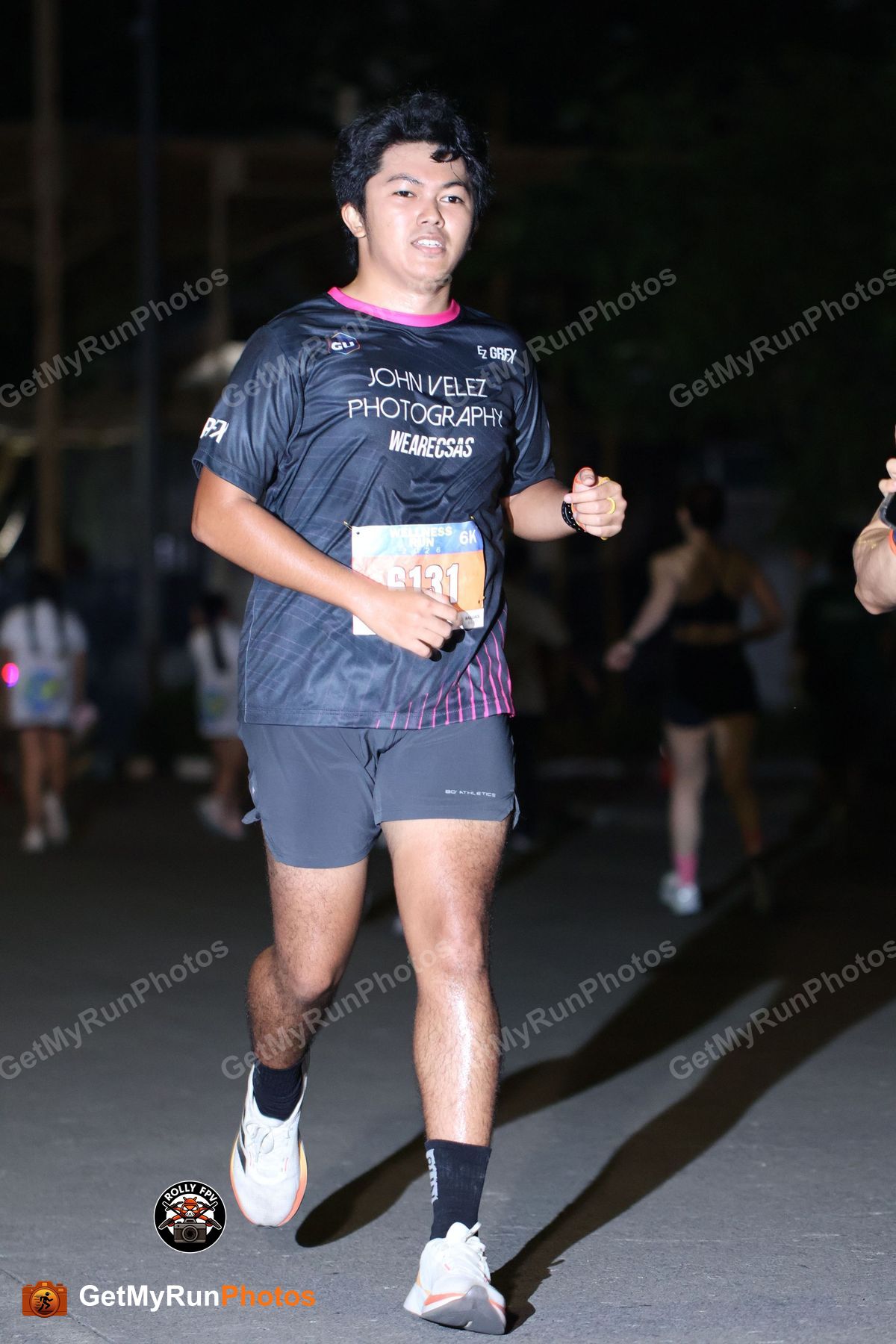 Event photo
