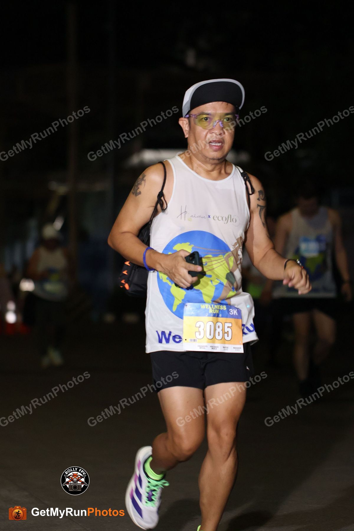Event photo