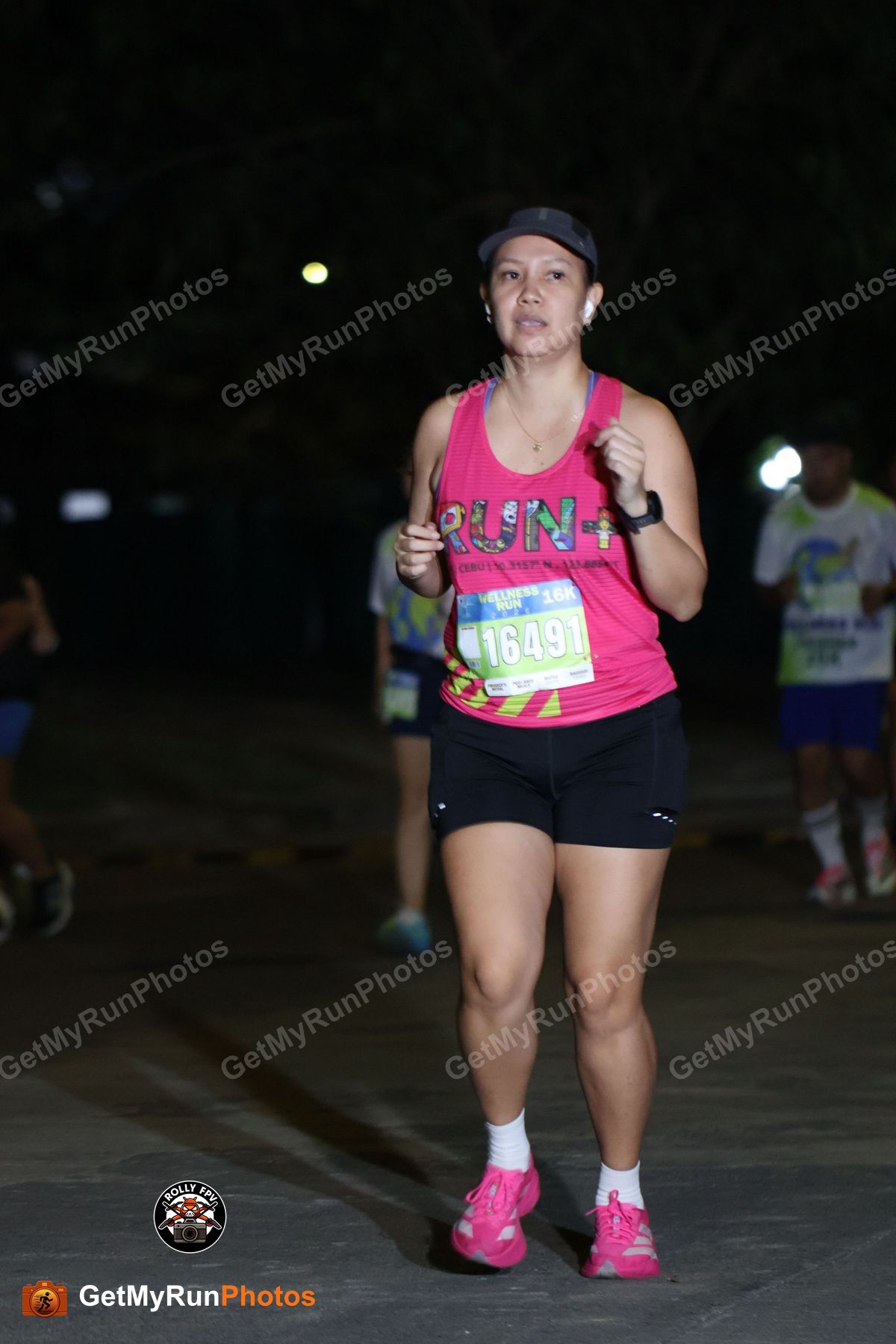 Event photo
