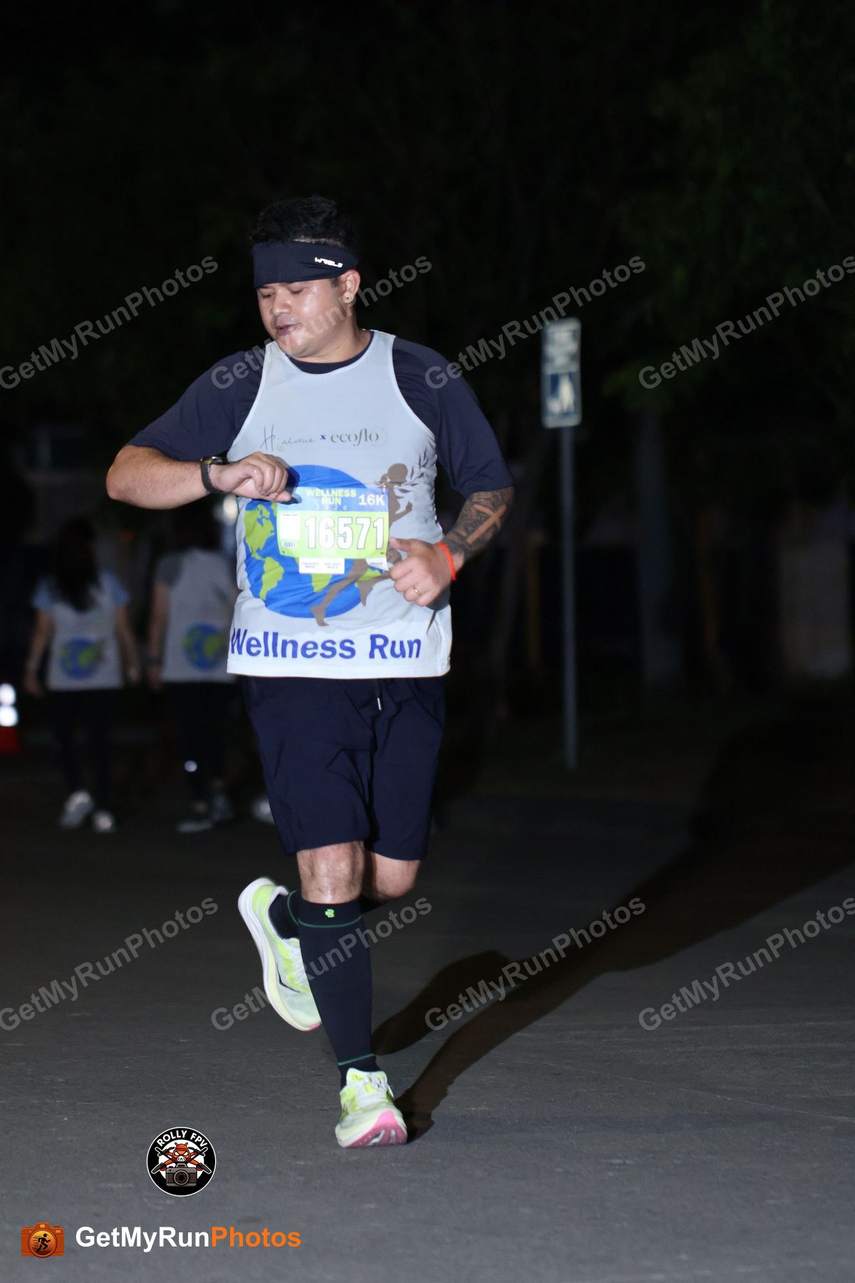 Event photo