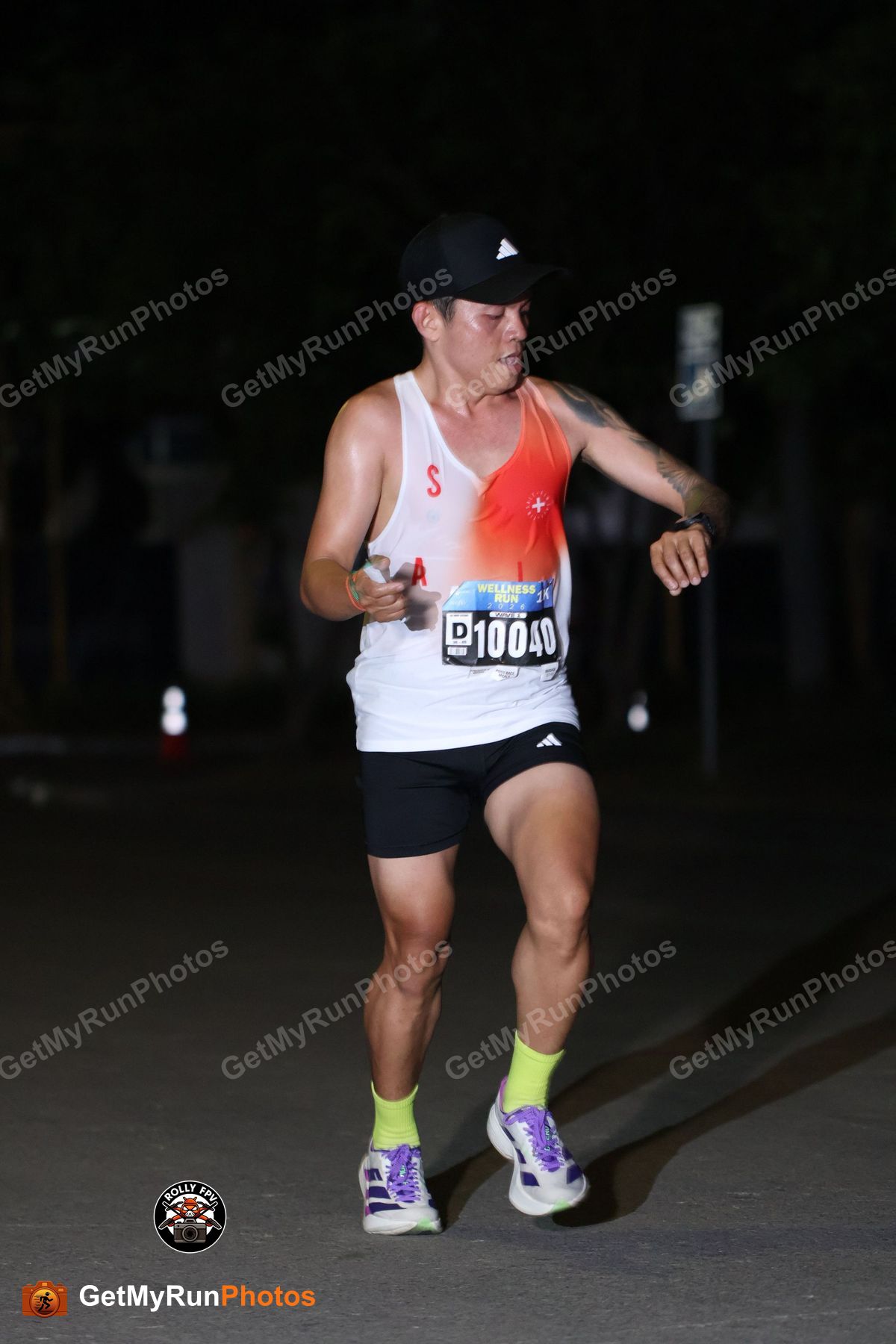 Event photo