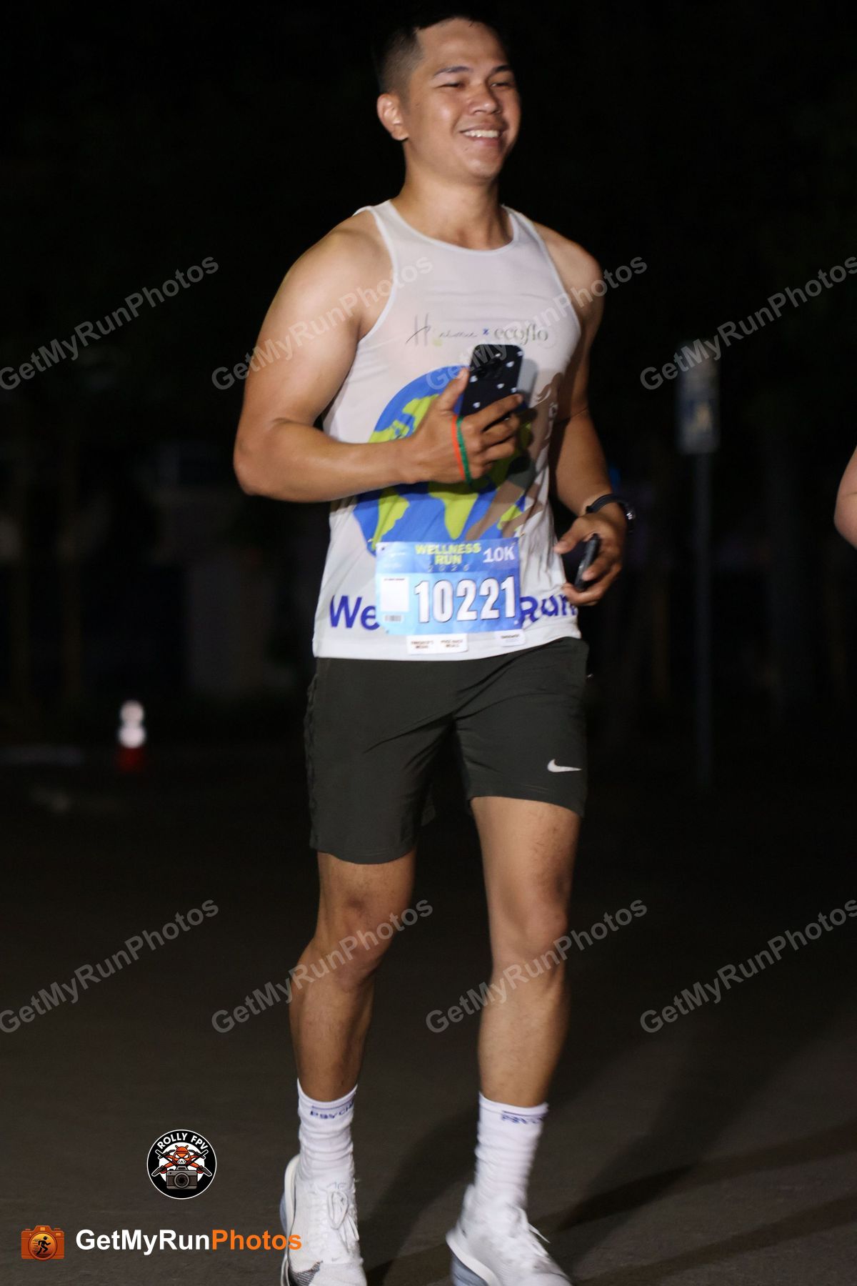 Event photo