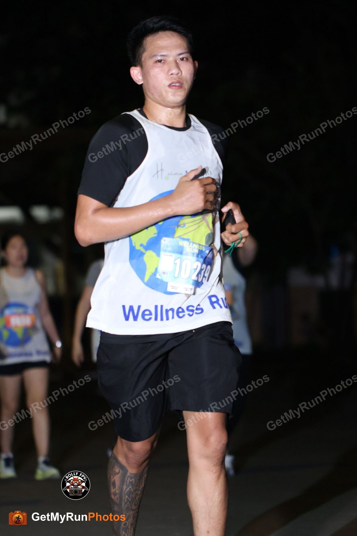 Event photo