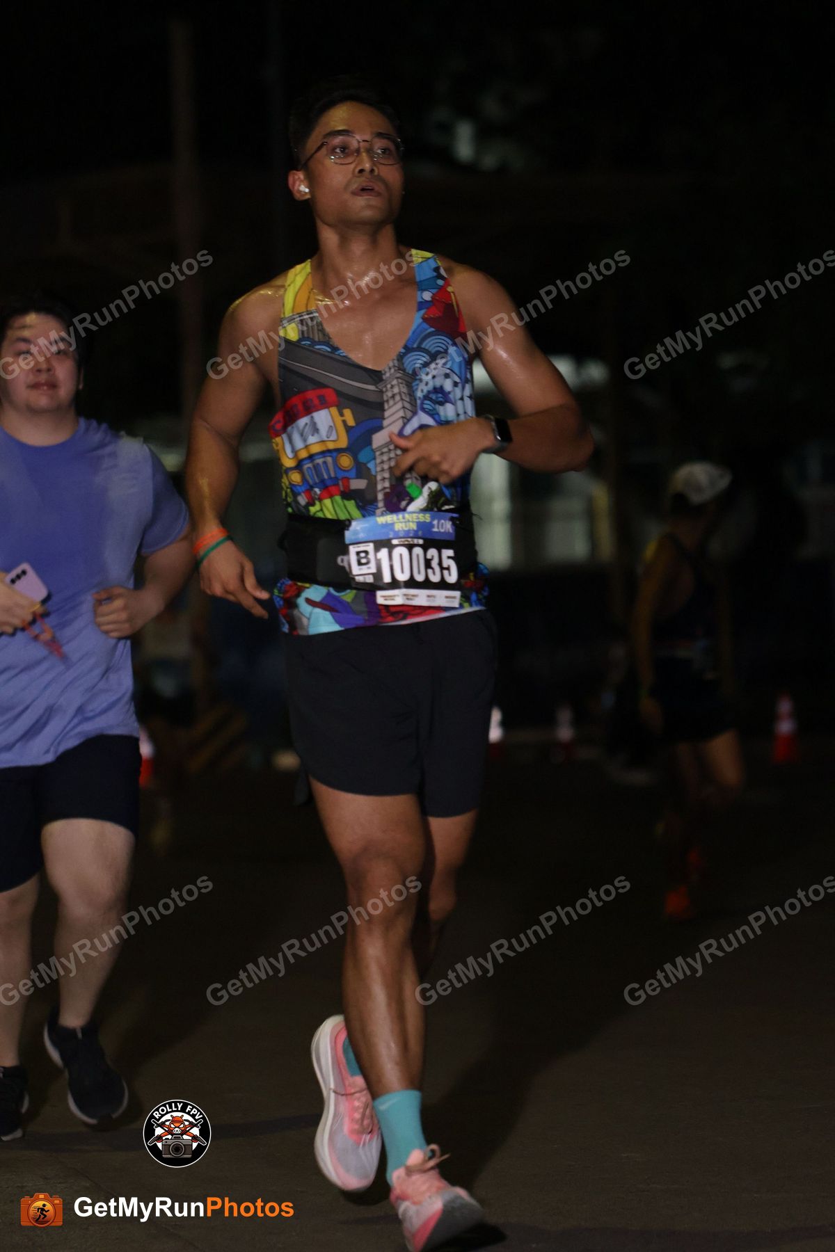 Event photo