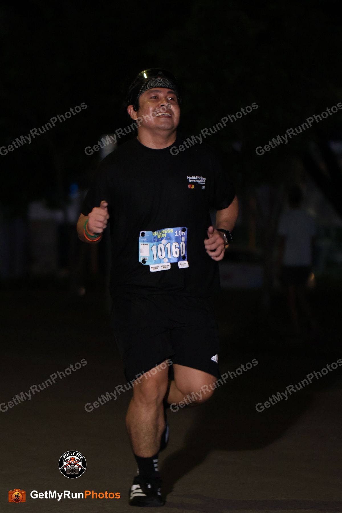 Event photo